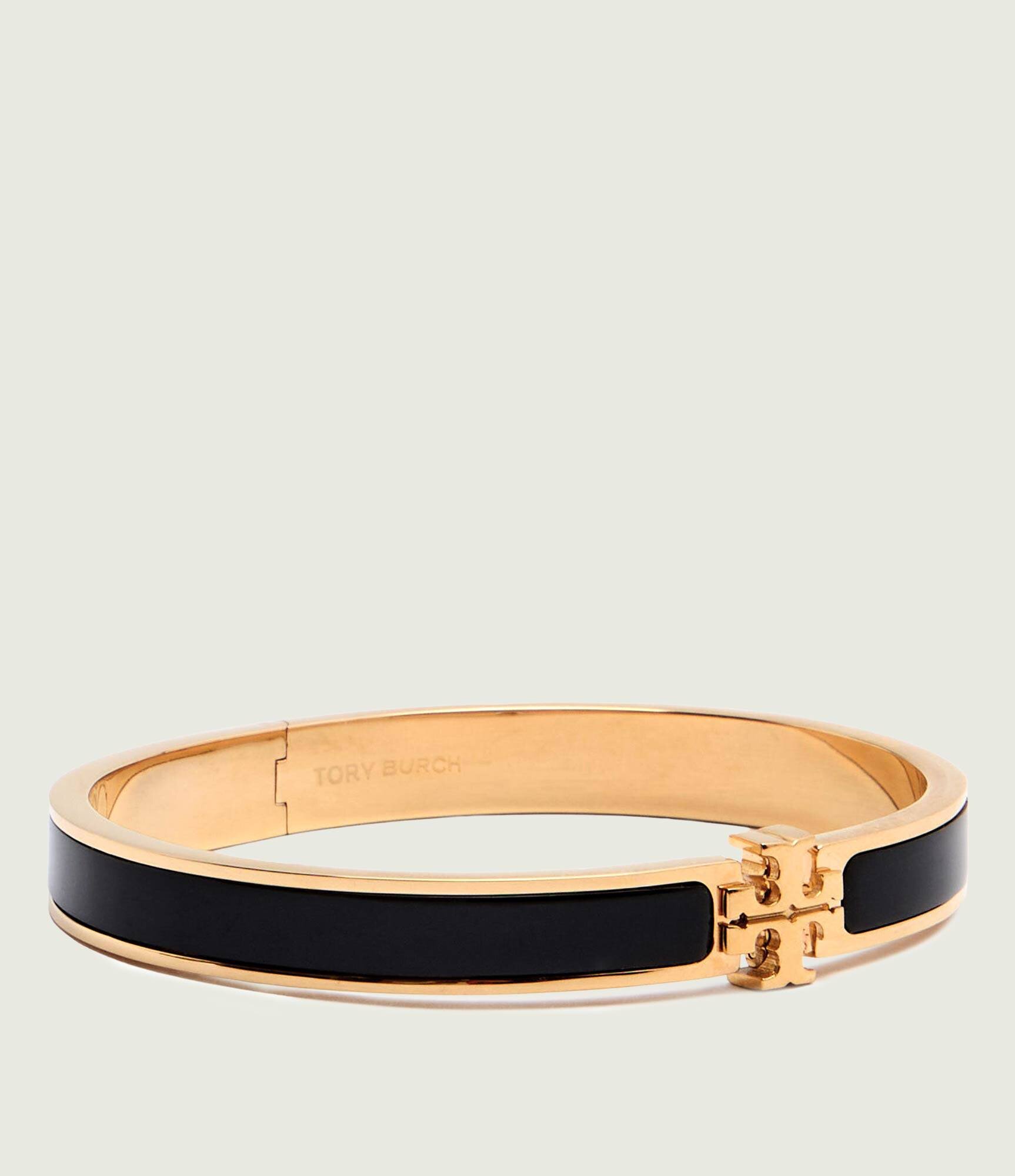 Tory Burch Brățară Kira