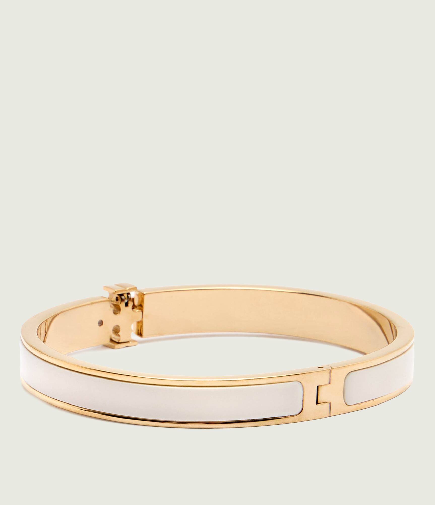 Tory Burch Brățară Kira