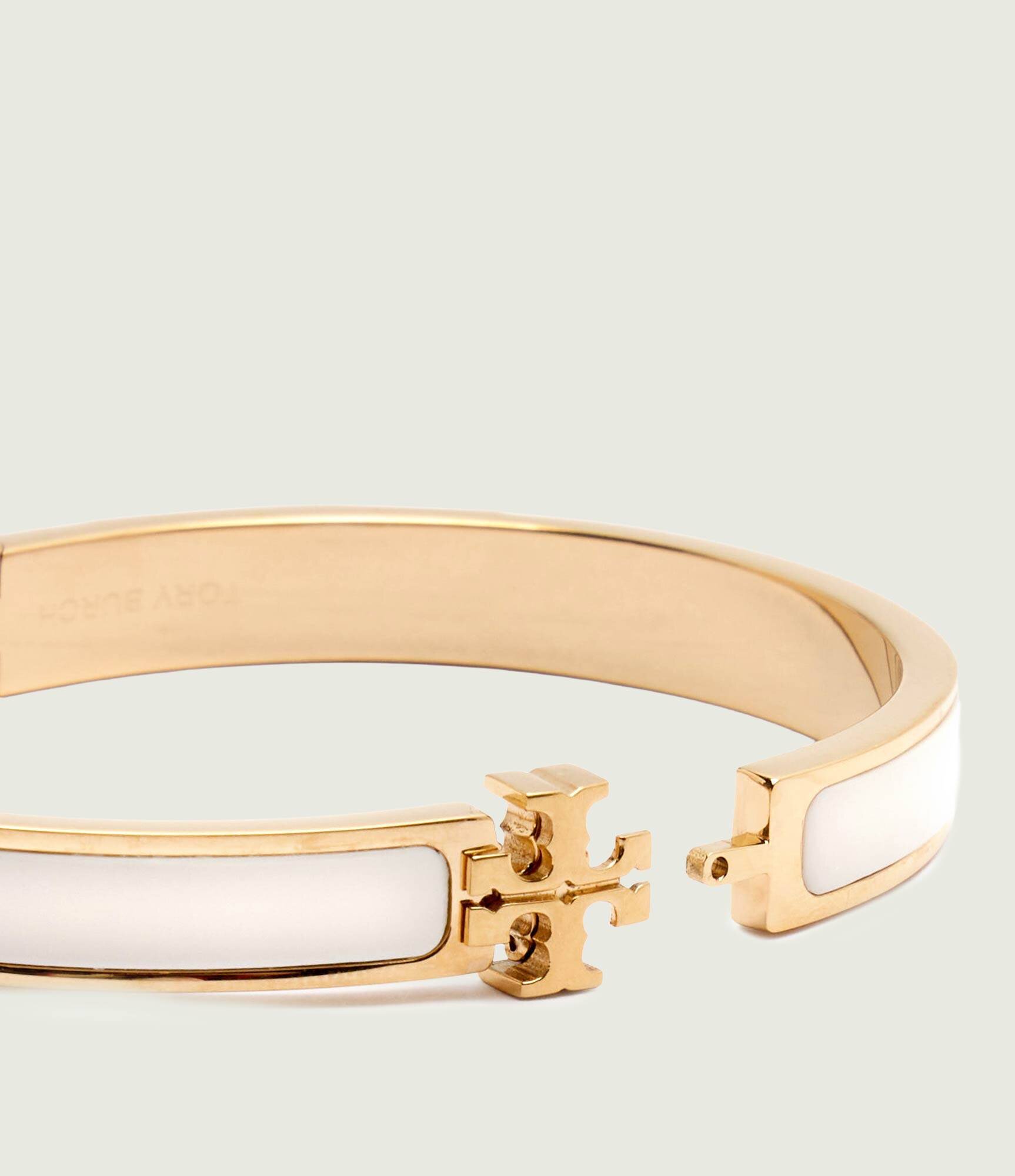 Tory Burch Brățară Kira