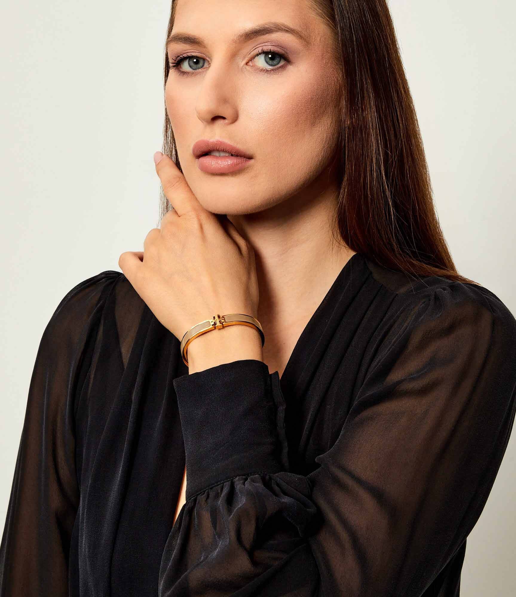 Tory Burch Brățară Kira