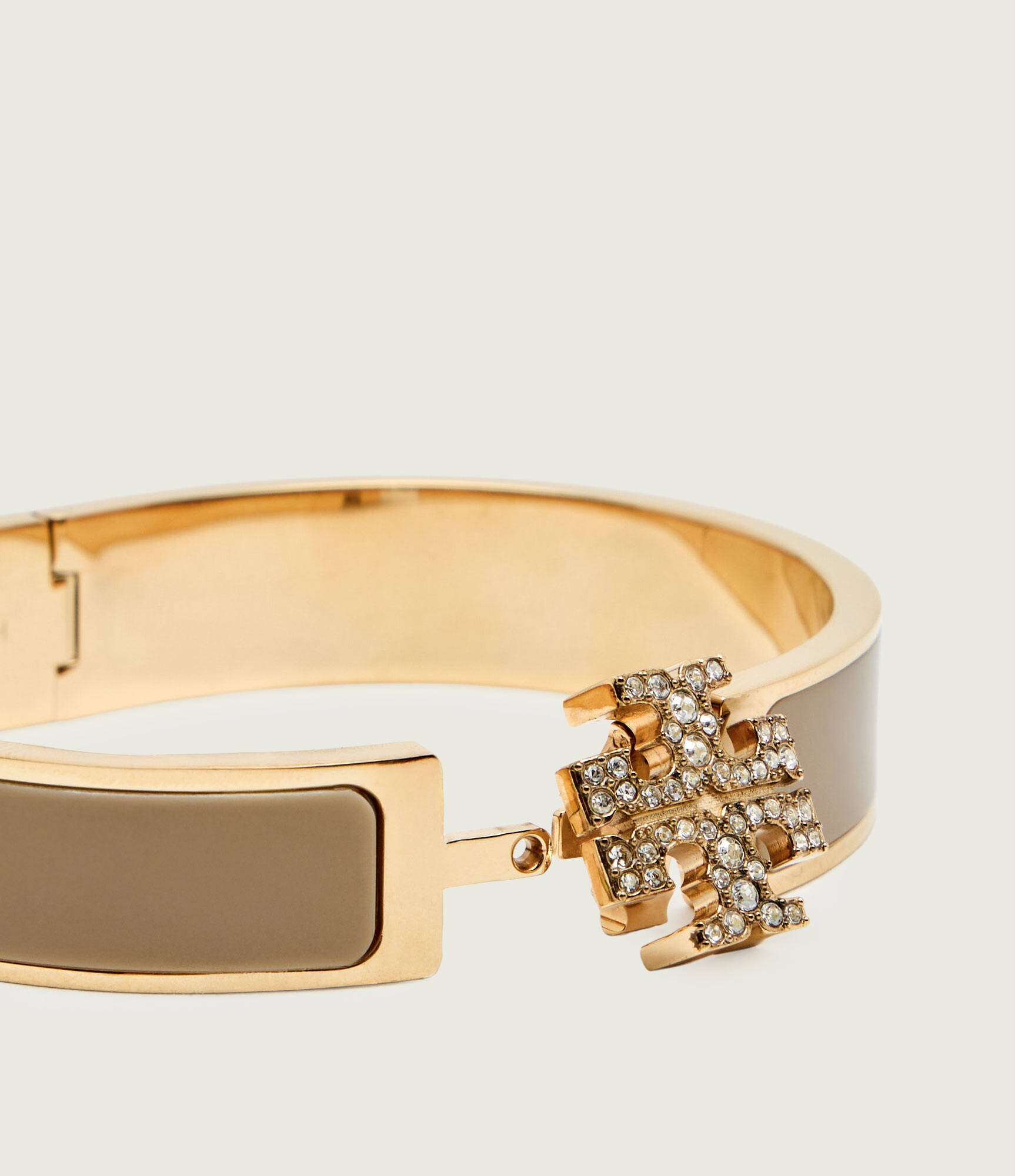 Tory Burch Brățară Kira
