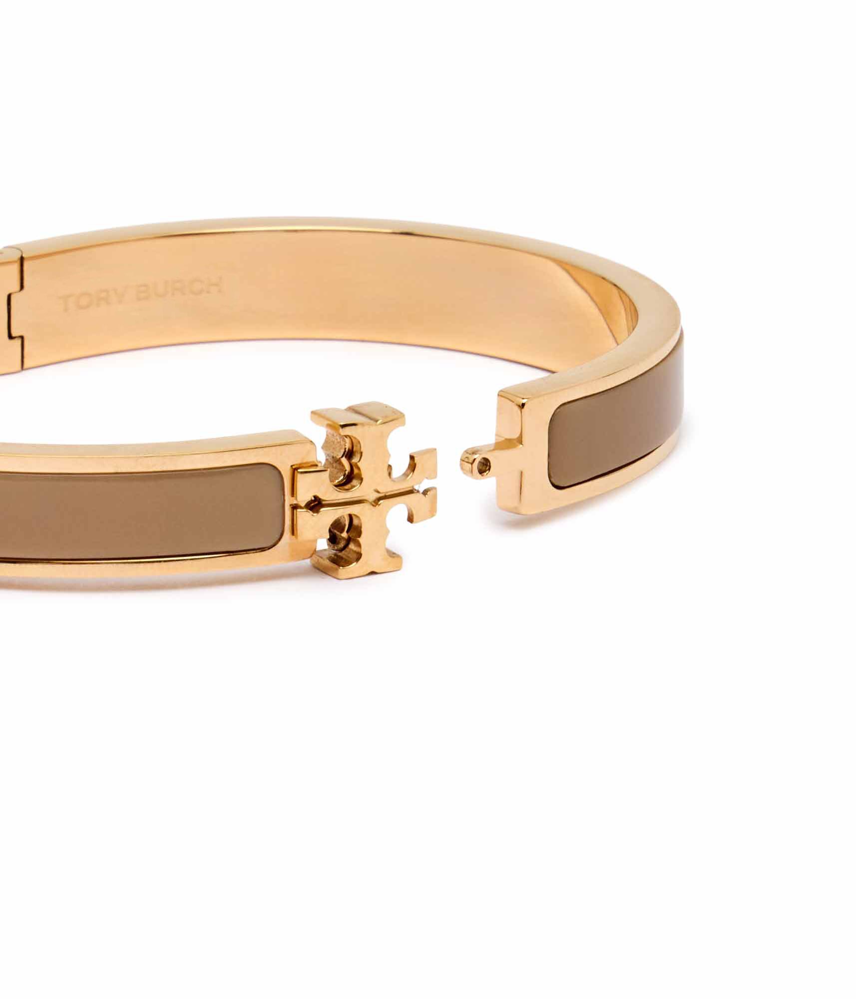 Tory Burch Brățară Kira