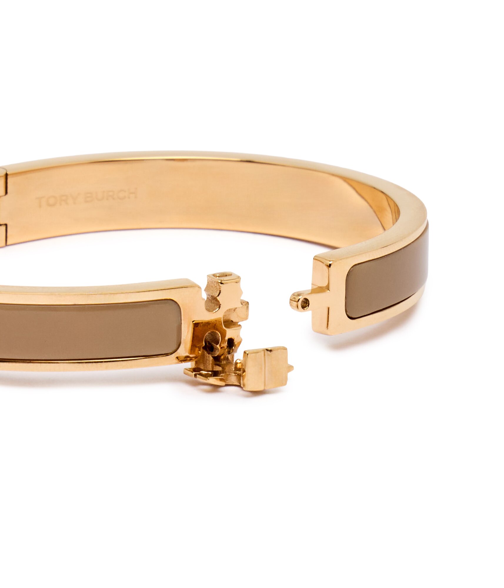 Tory Burch Brățară Kira