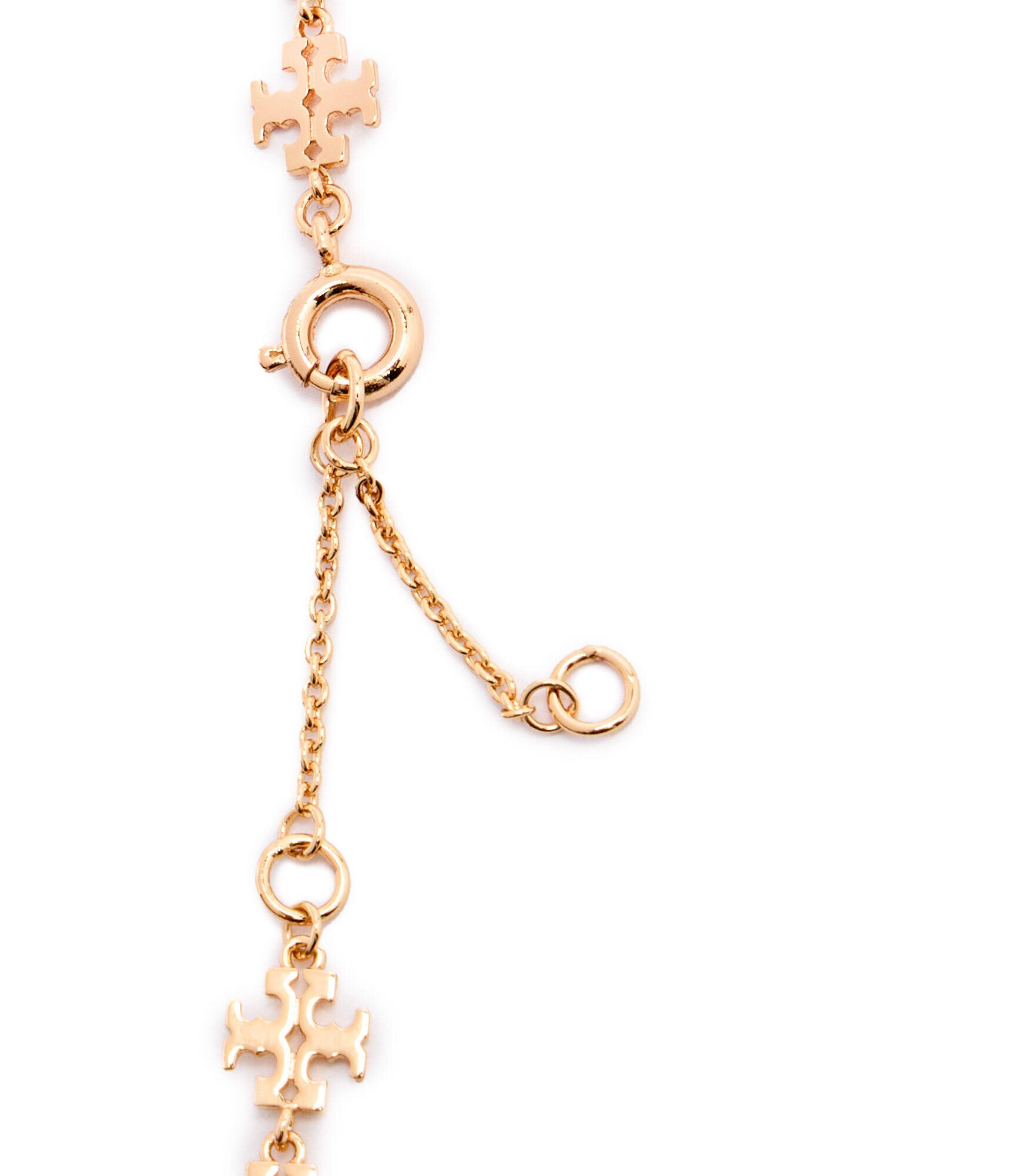 Tory Burch Brățară Kira