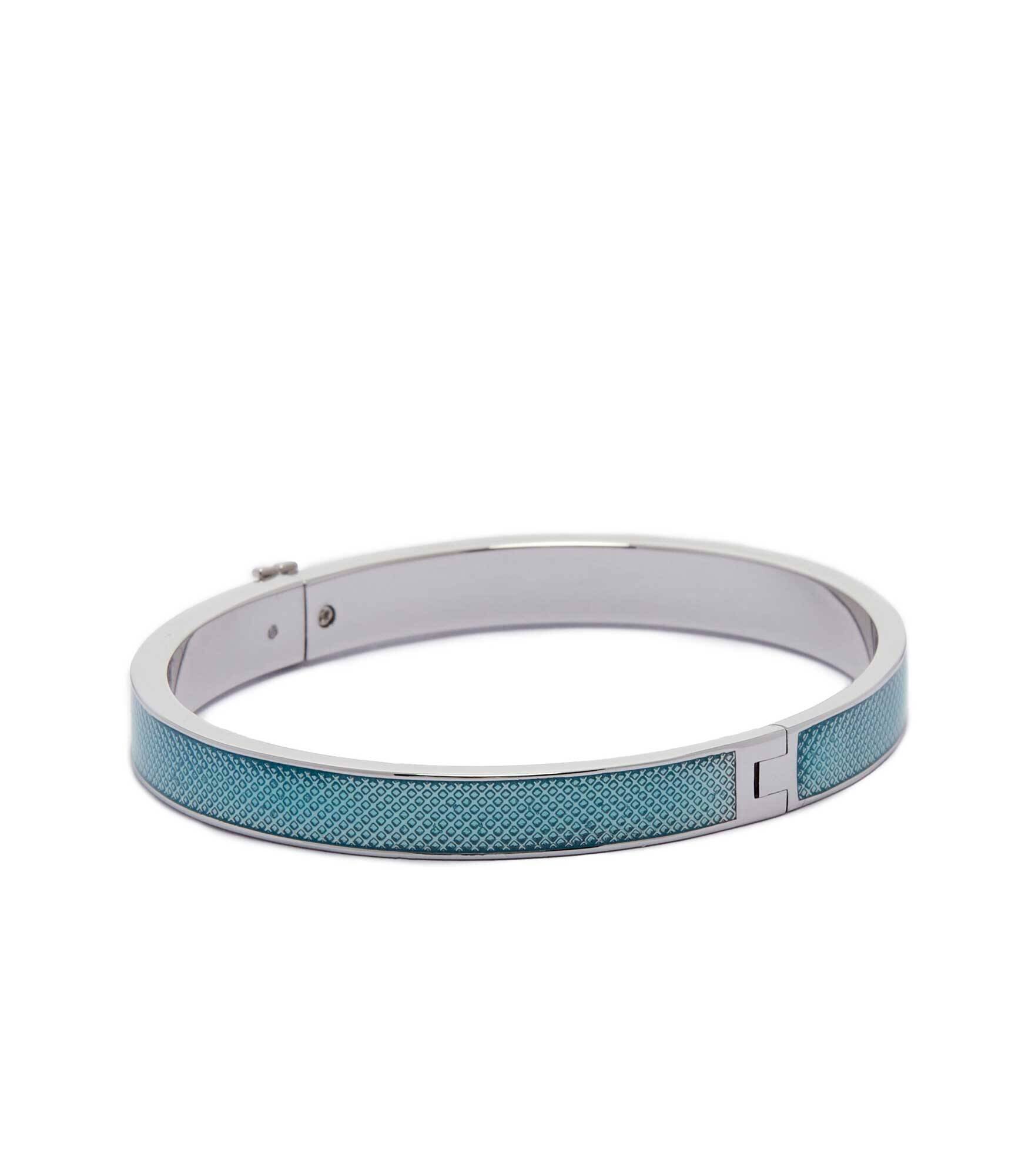 Tory Burch Brățară Kira Enamel