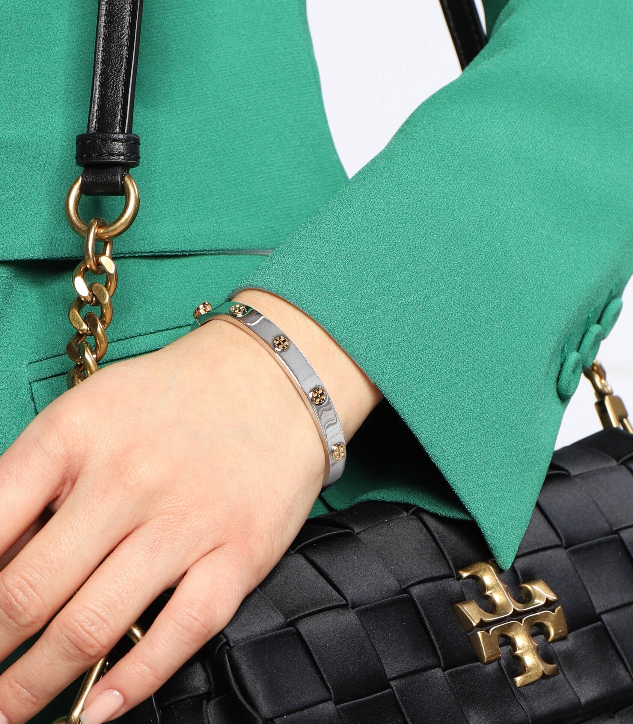 Tory Burch Brățară MILLER