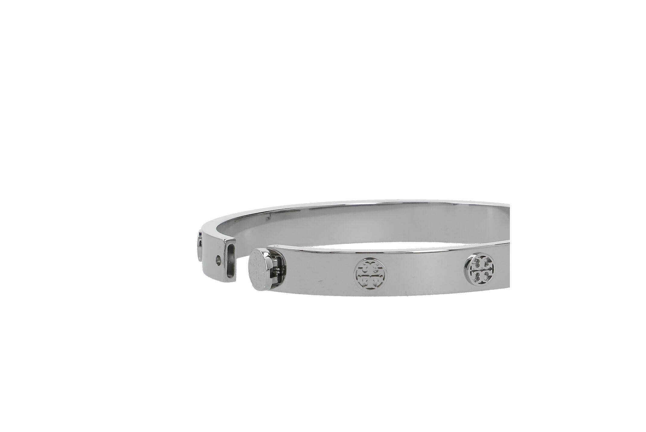 Tory Burch Brățară MILLER