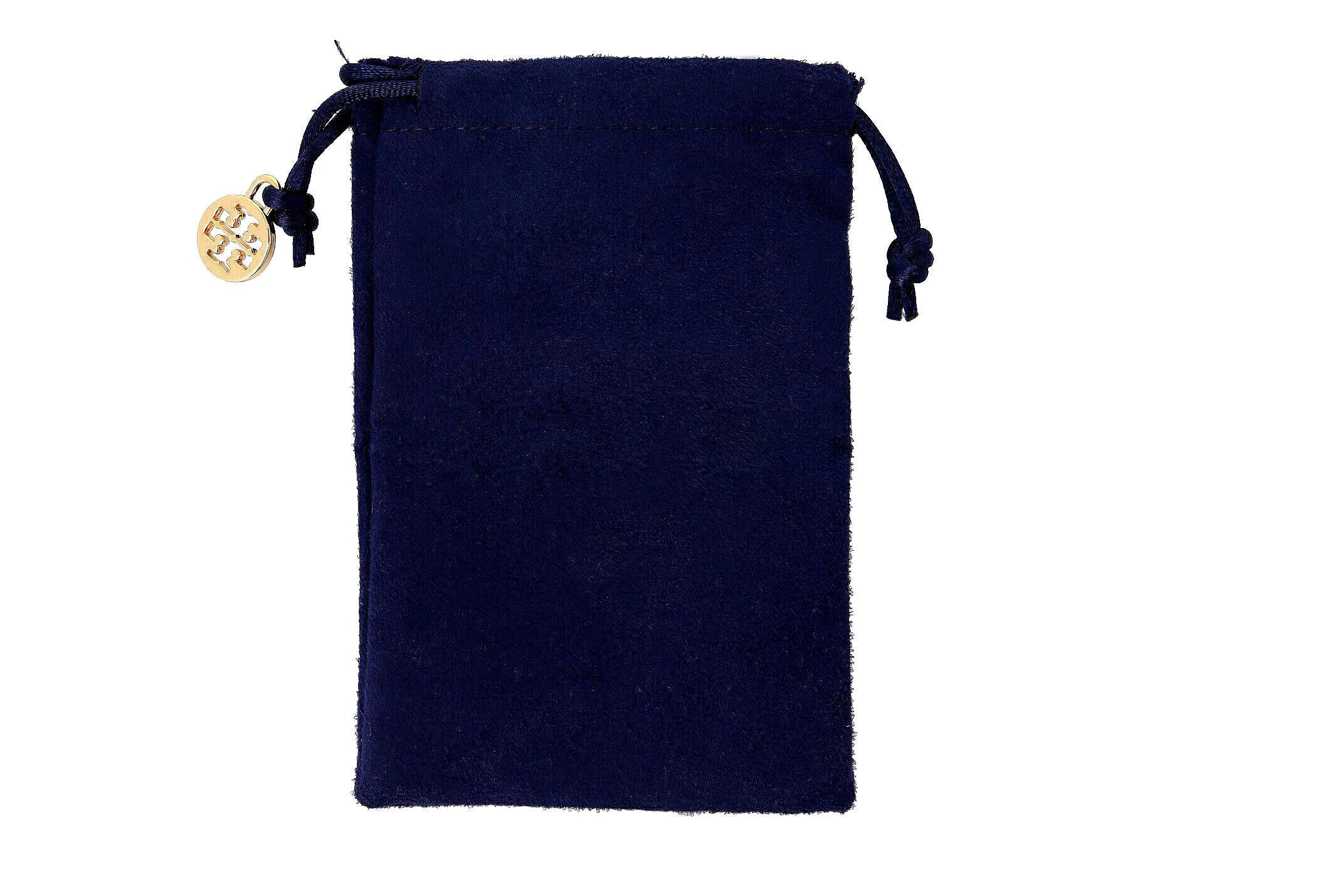Tory Burch Brățară MILLER