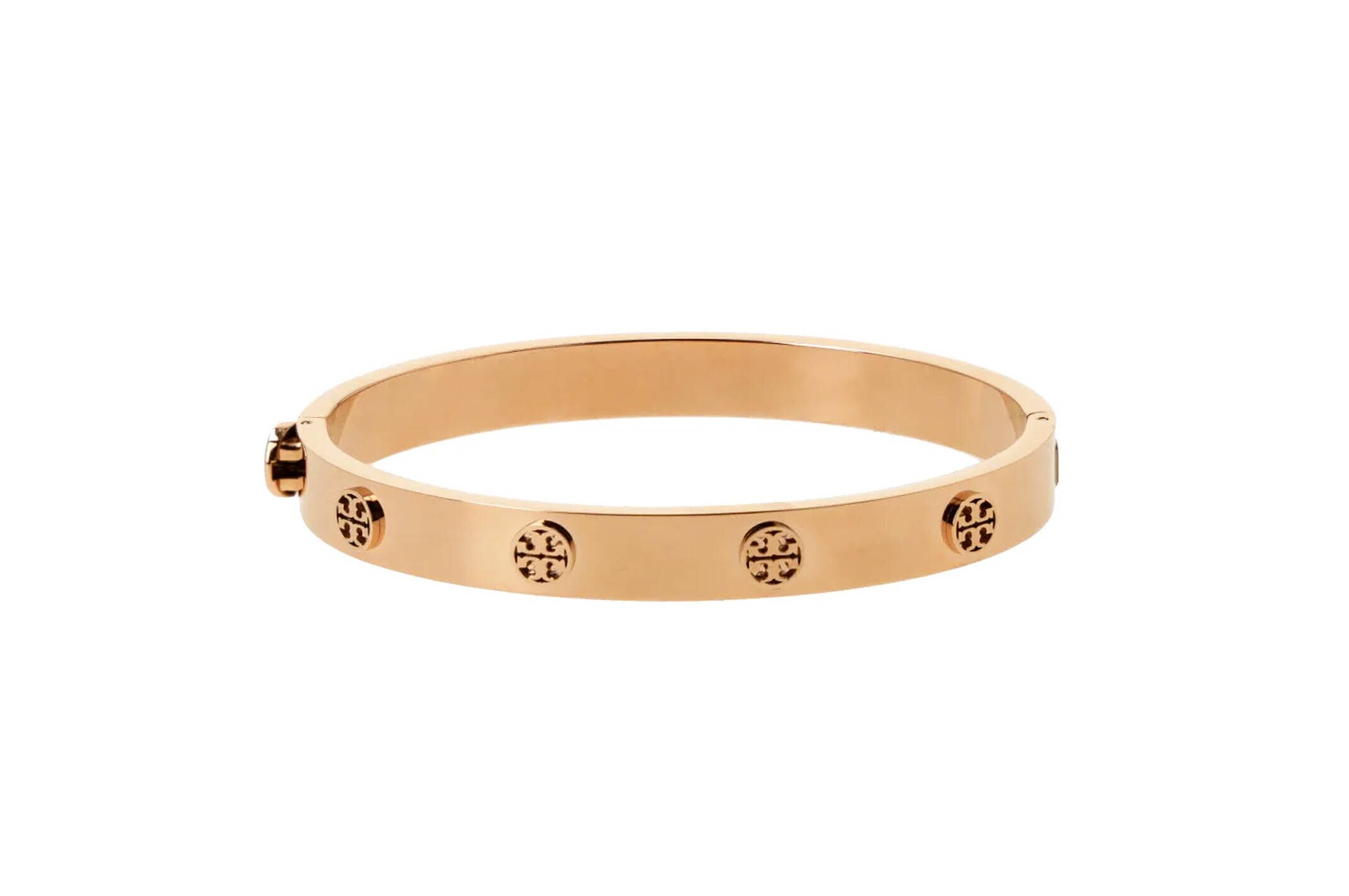 Tory Burch Brățară MILLER