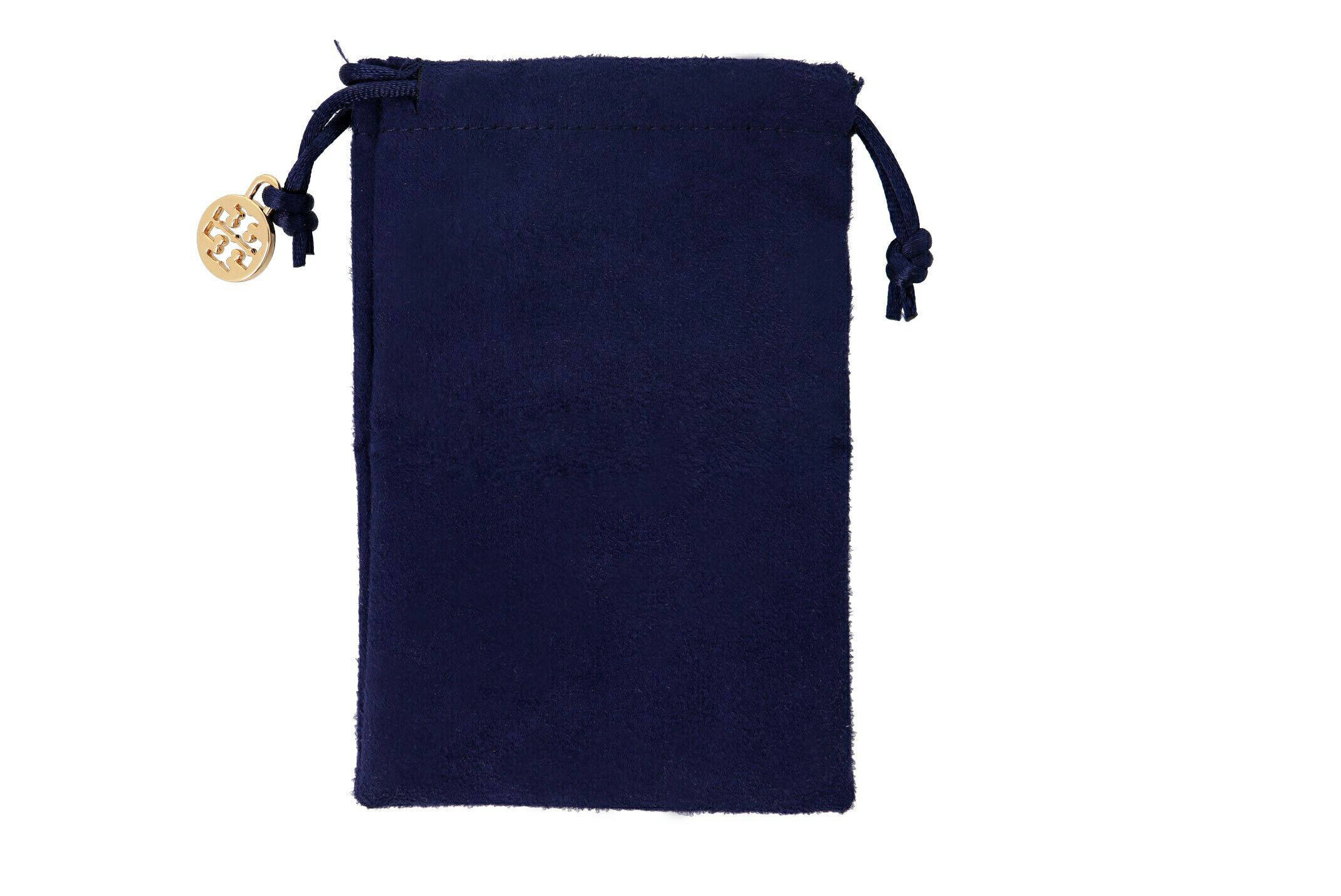 Tory Burch Brățară MILLER
