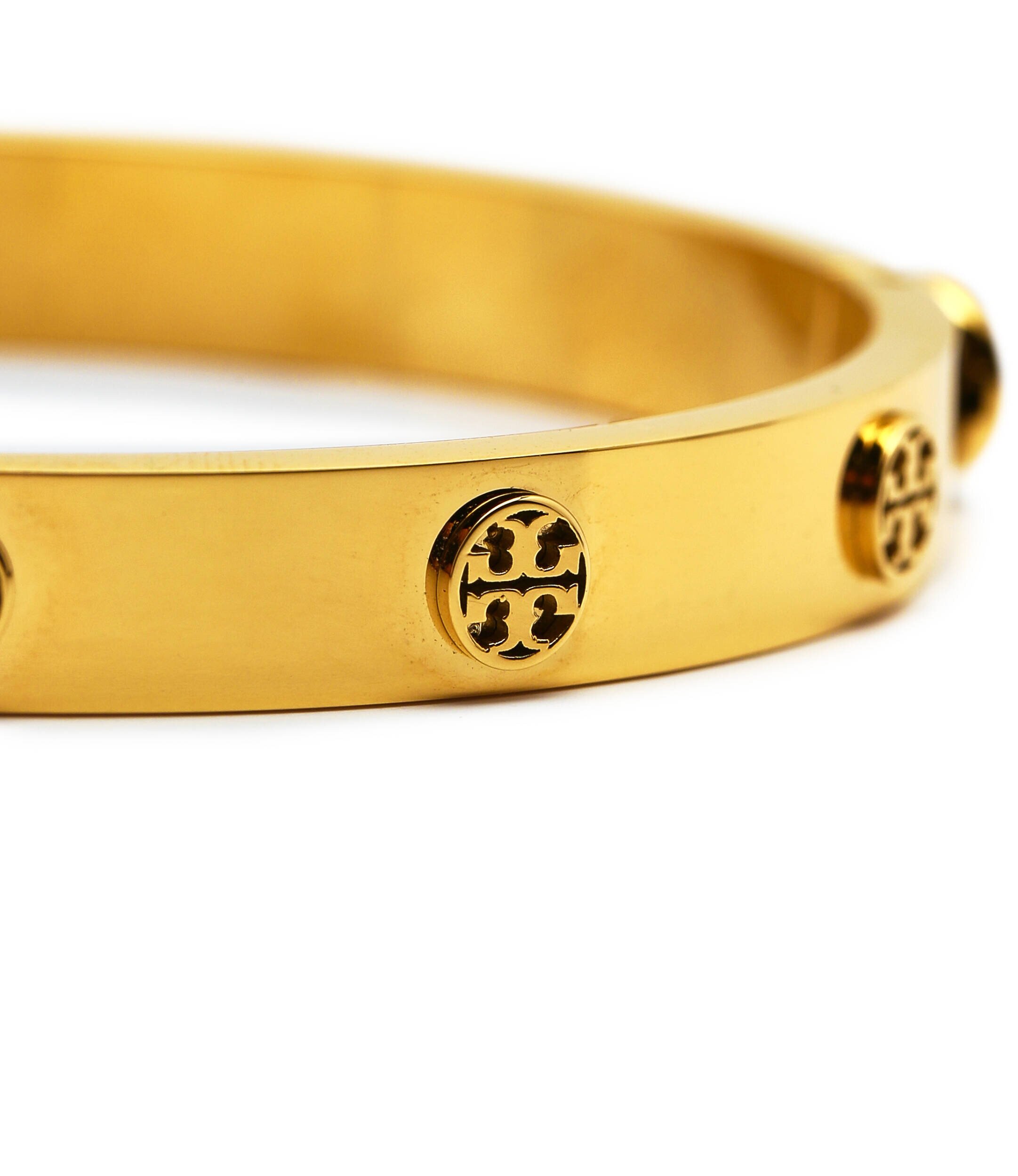 Tory Burch Brățară MILLER