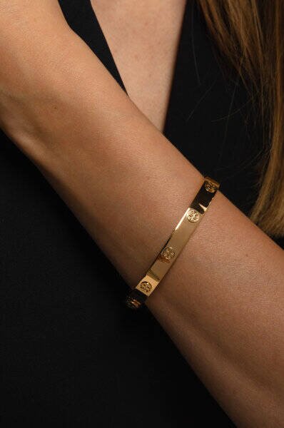 Tory Burch Brățară MILLER