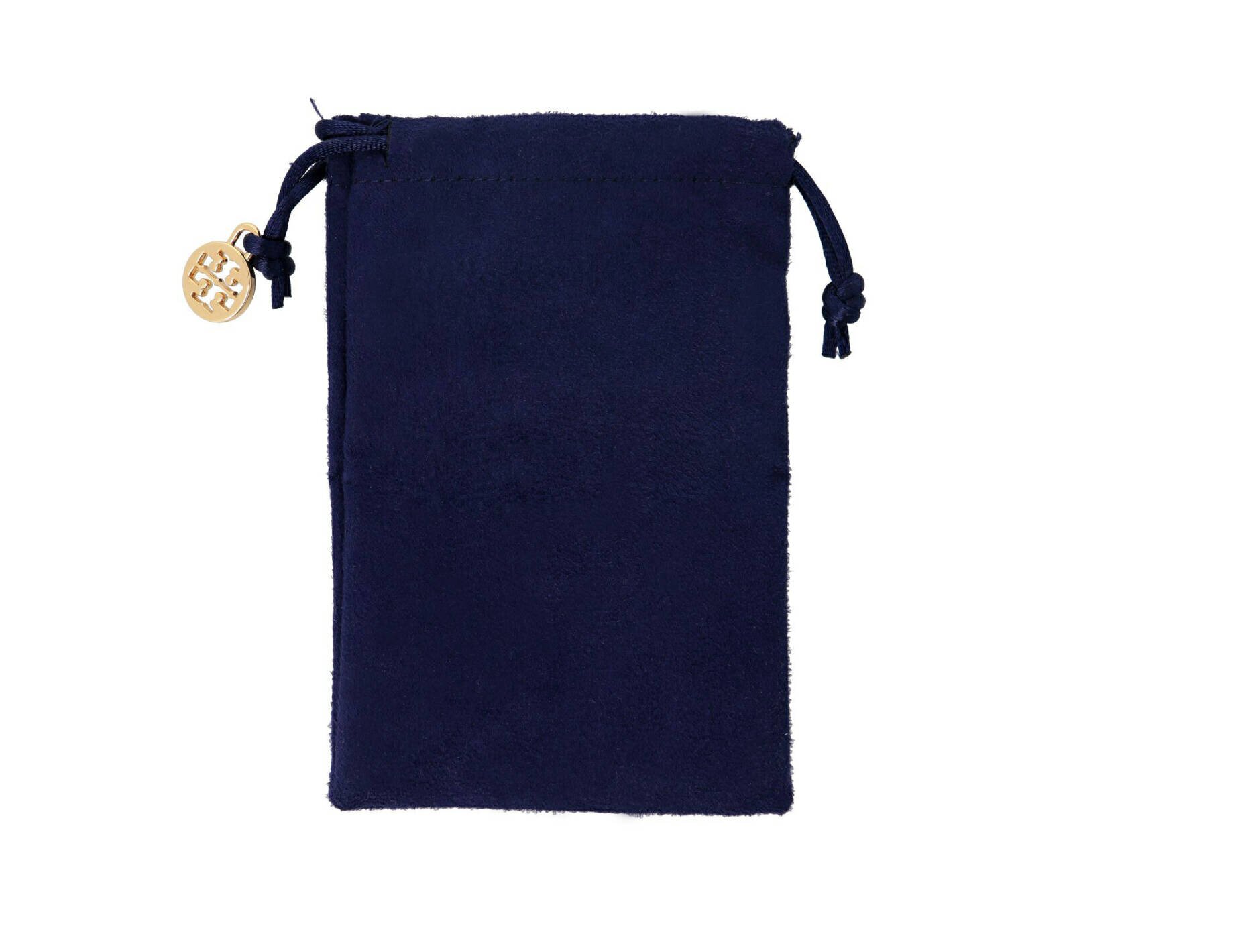 Tory Burch Brățară MILLER PAVE