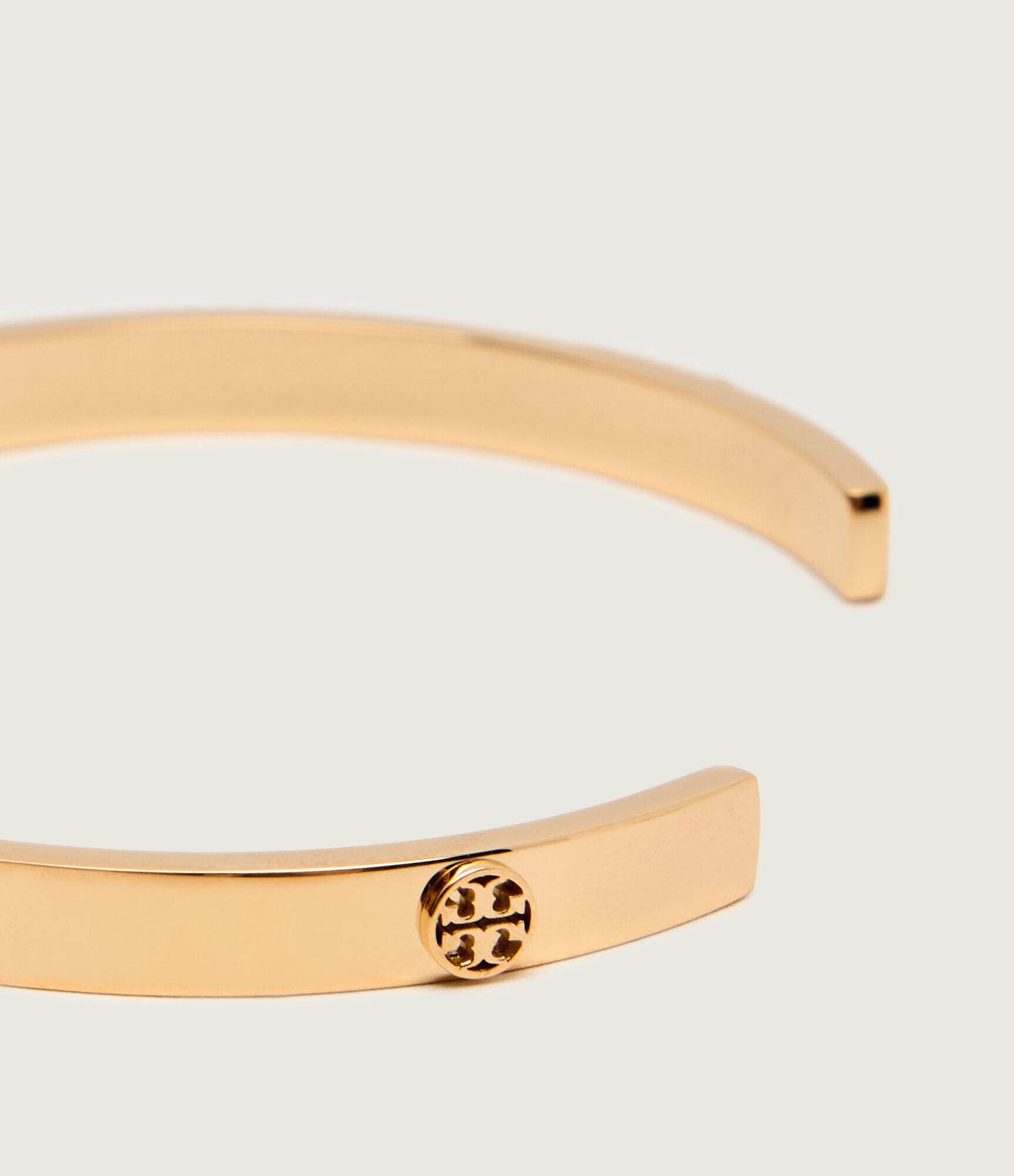 Tory Burch Brățară Miller Stud
