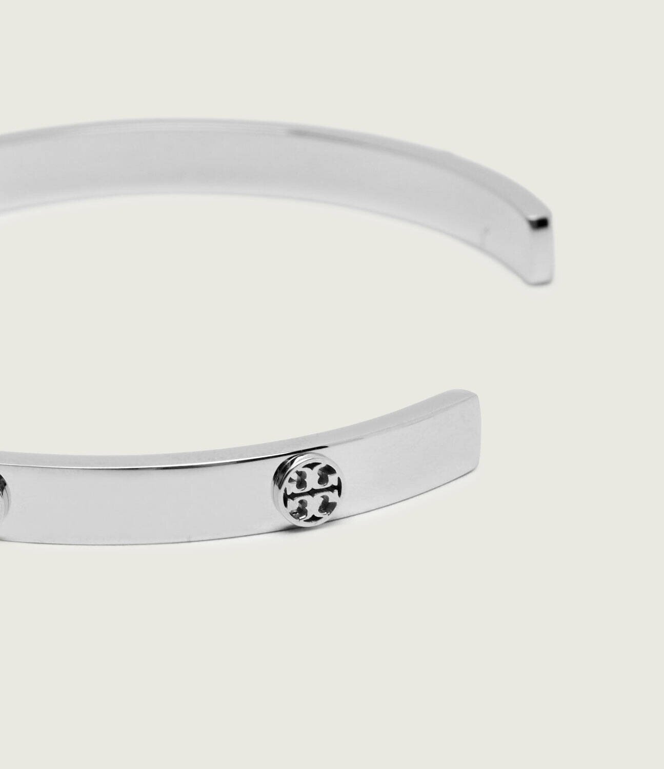 Tory Burch Brățară Miller Stud