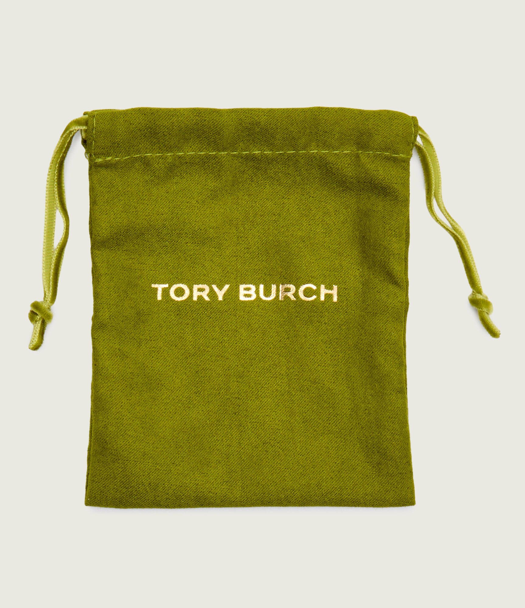 Tory Burch Brățară Miller Stud