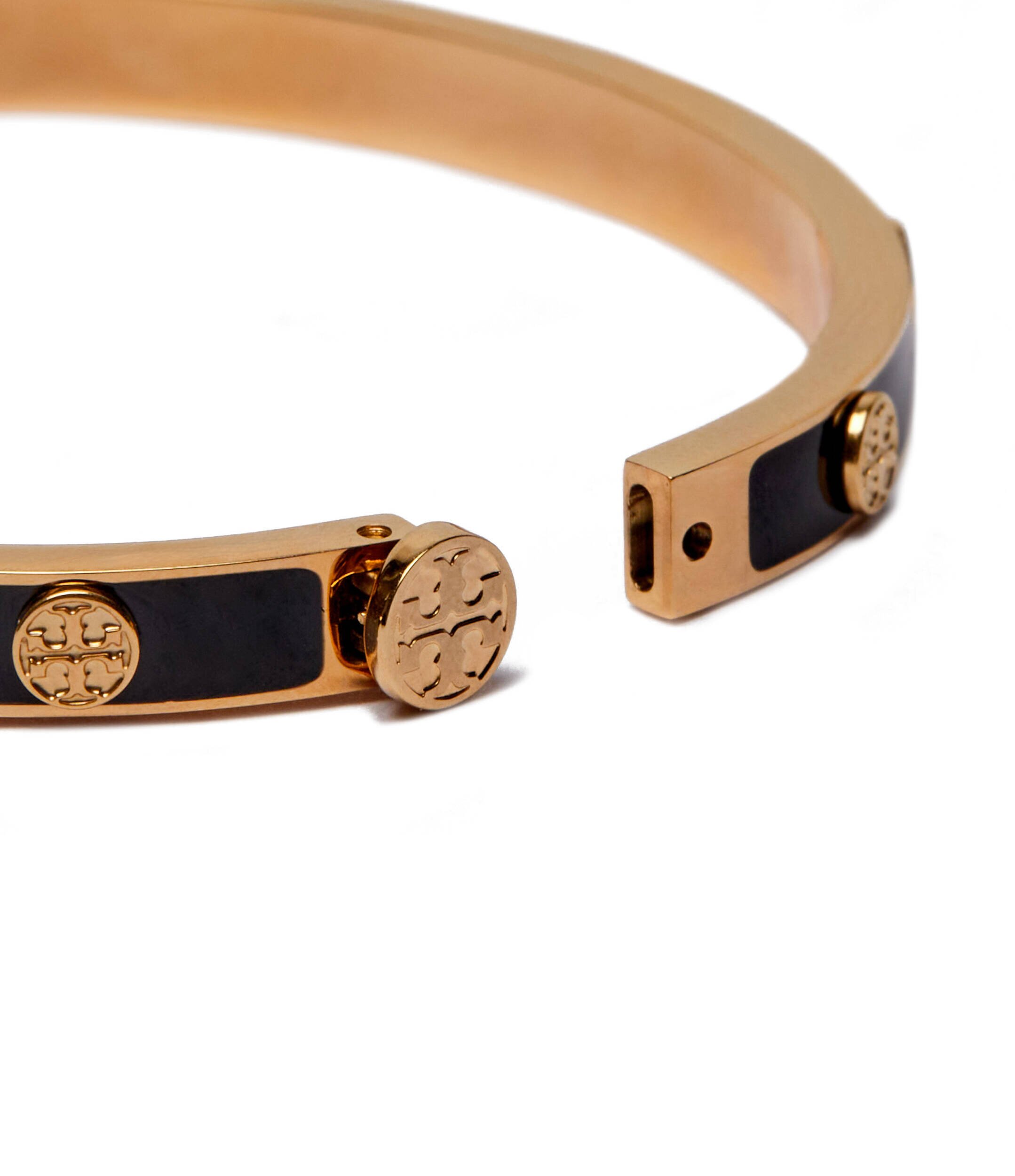 Tory Burch Brățară Miller Stud