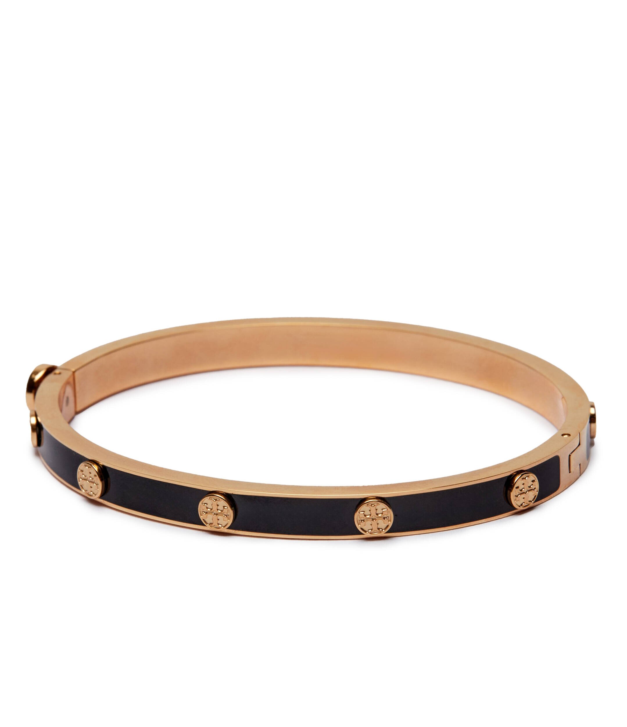 Tory Burch Brățară Miller Stud