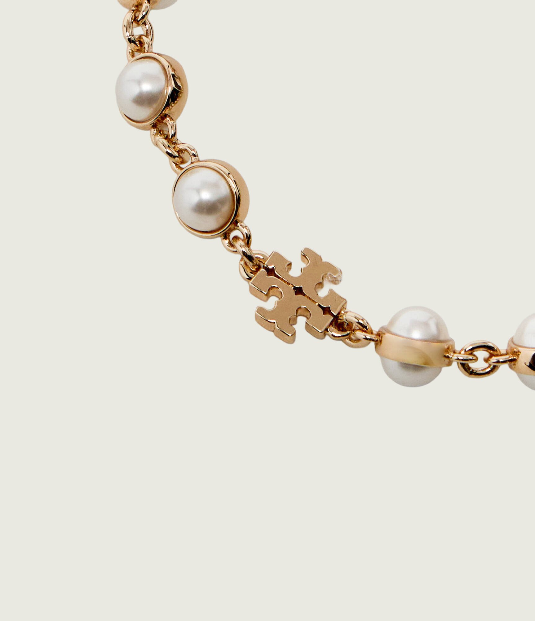 Tory Burch Brățară Moondance