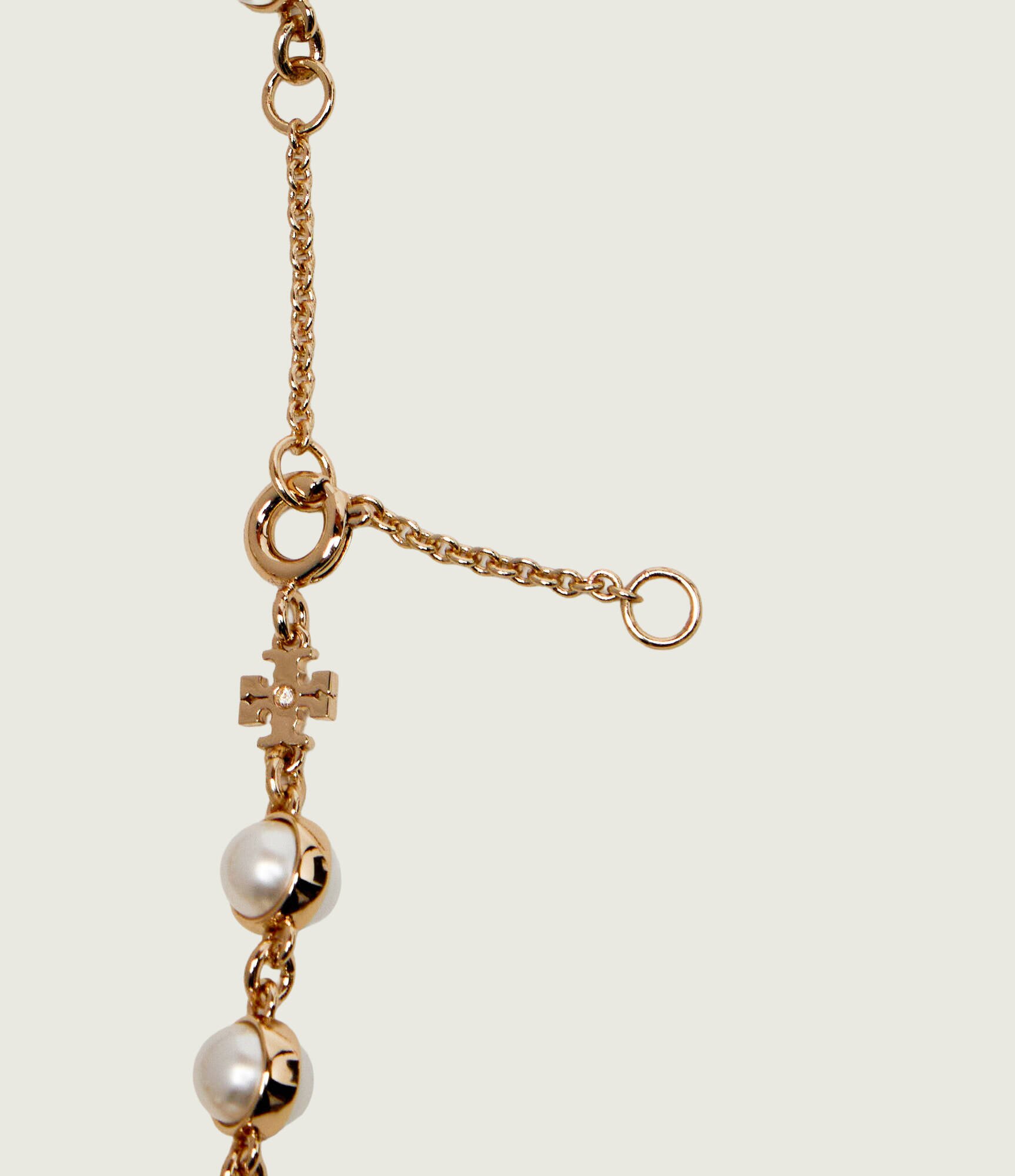 Tory Burch Brățară Moondance