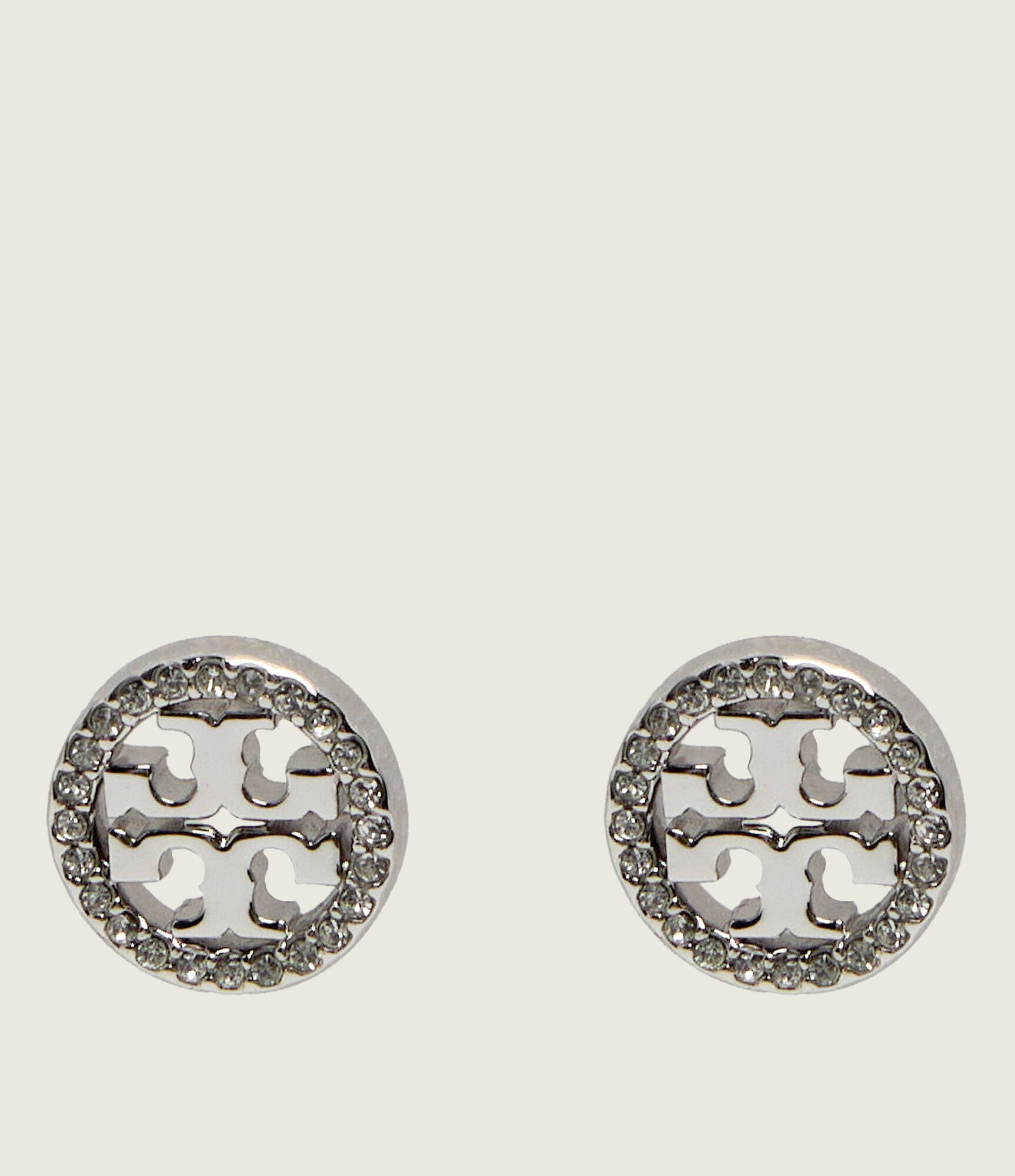 Tory Burch cercei