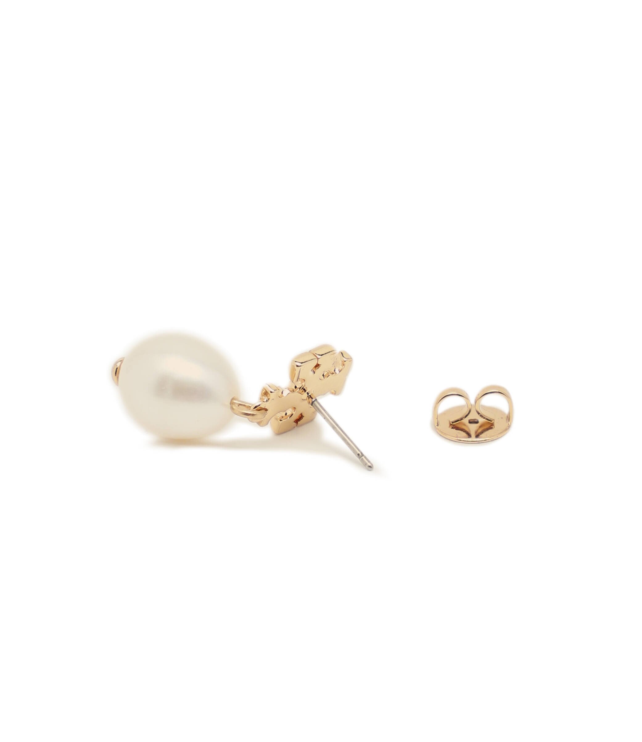 Tory Burch Cercei