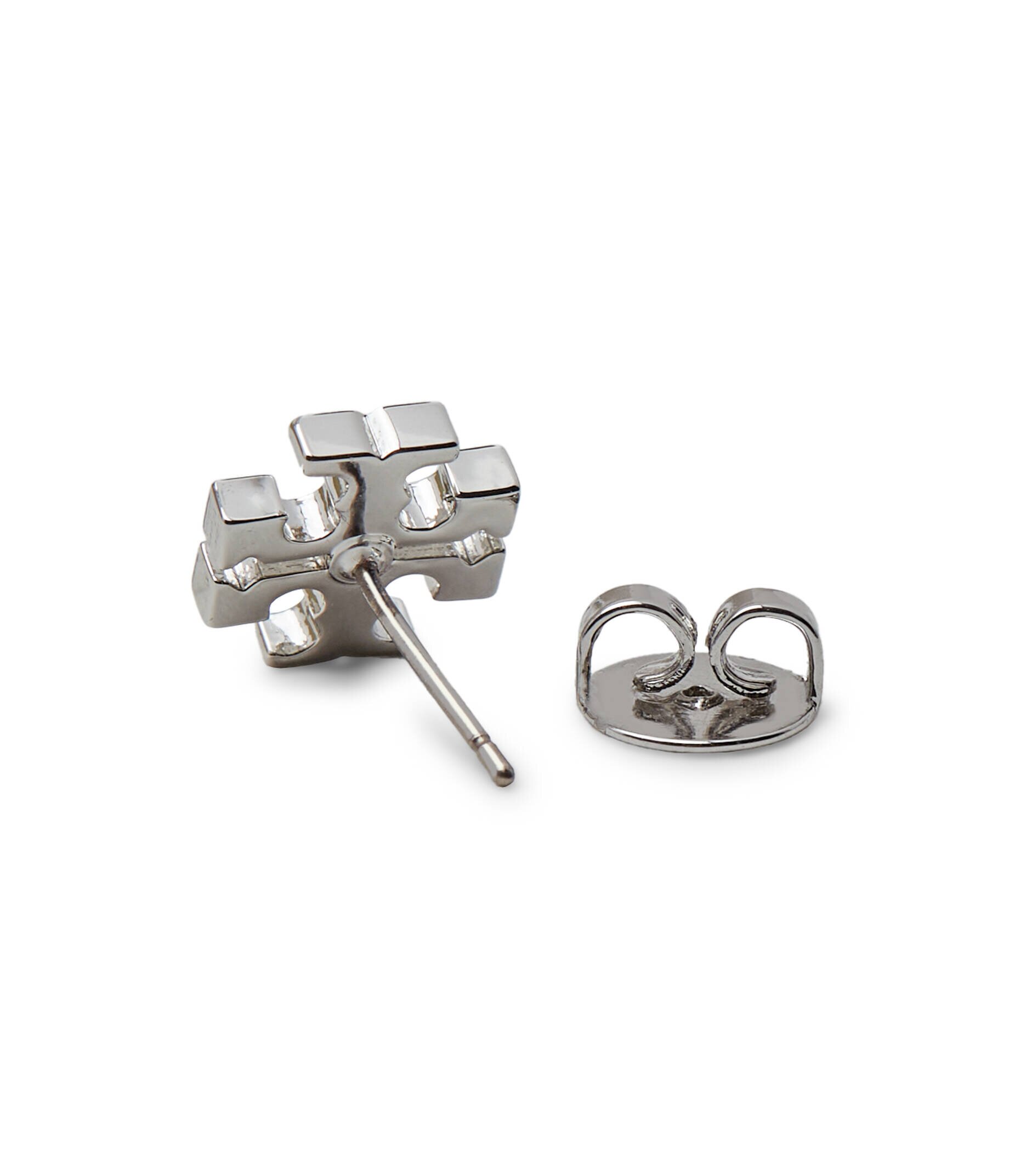Tory Burch cercei