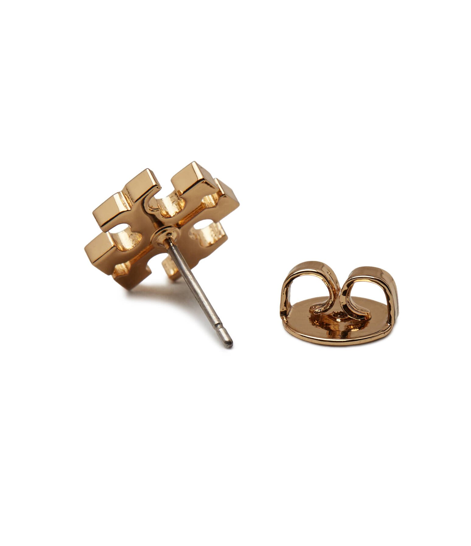 Tory Burch cercei
