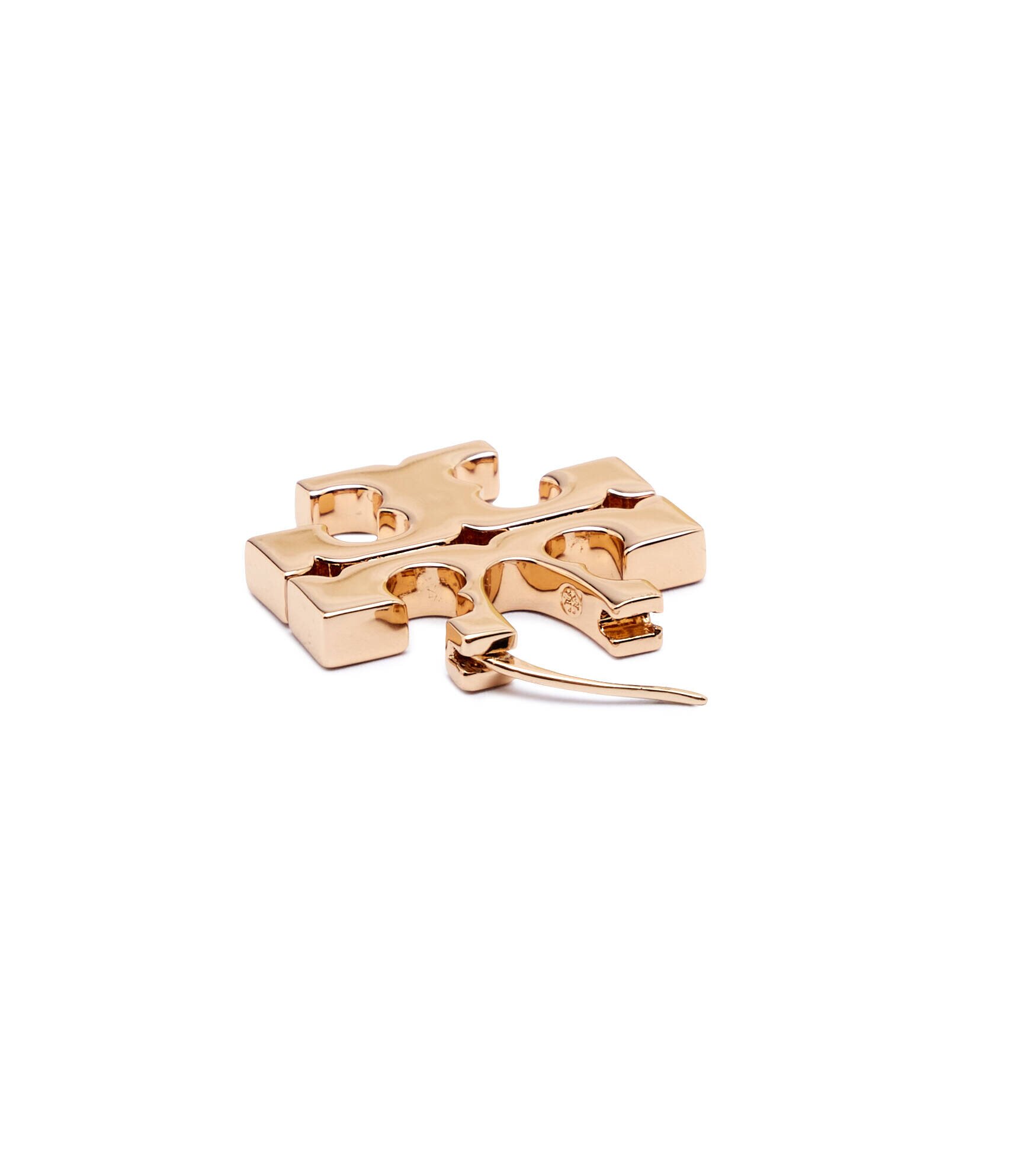 Tory Burch Cercei eleanor