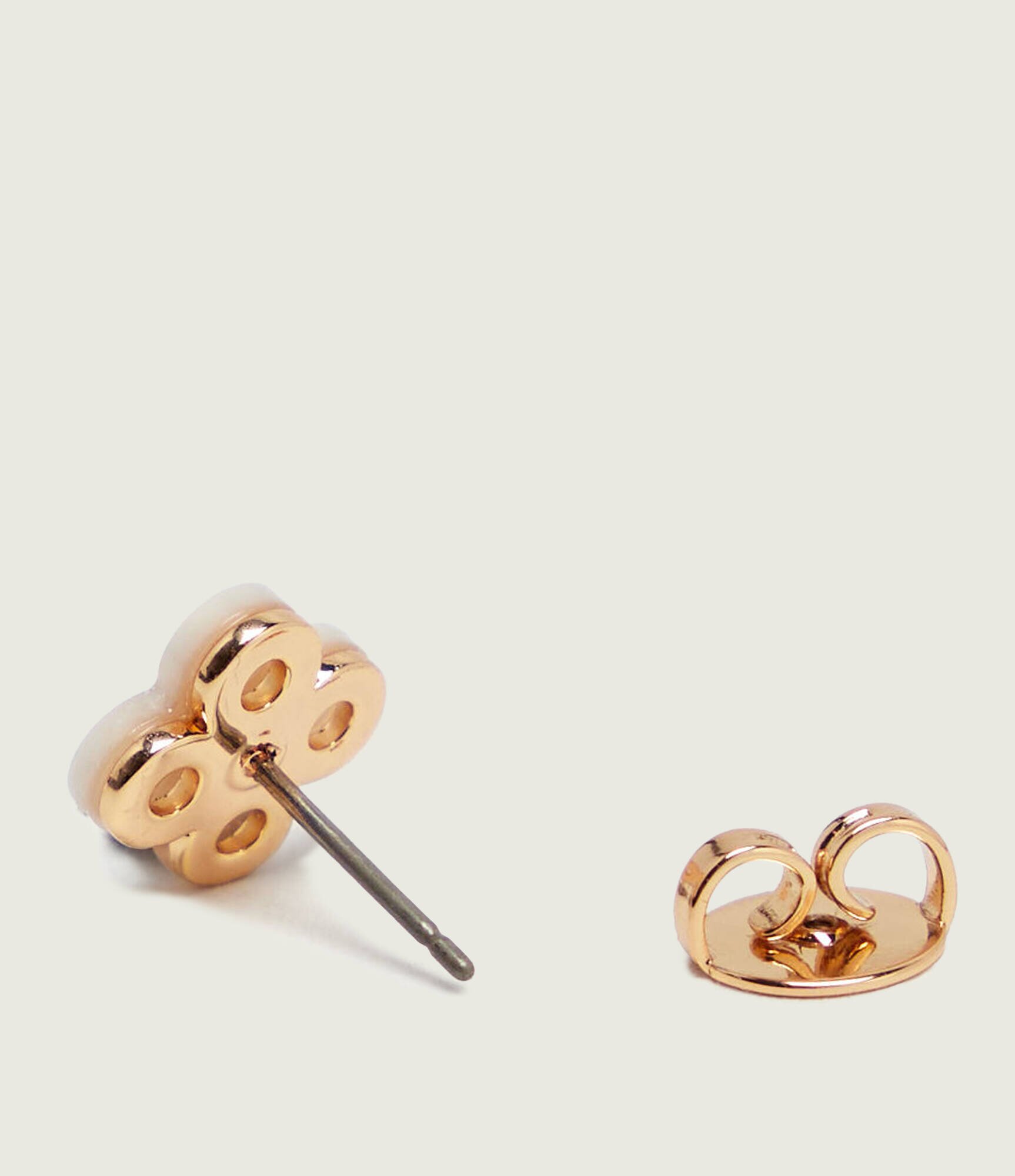 Tory Burch Cercei Forget Me Not