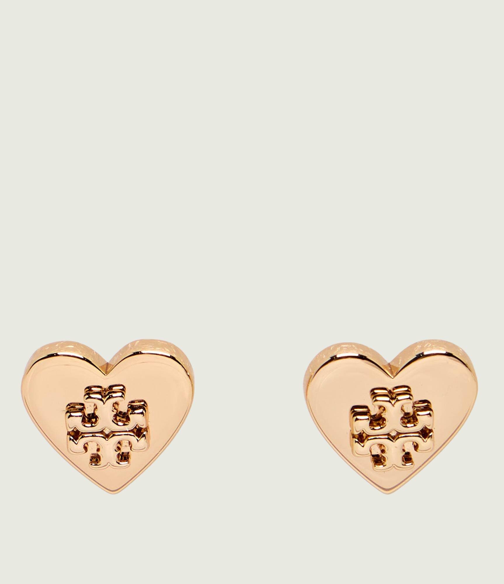 Tory Burch Cercei Forget Me Not Heart