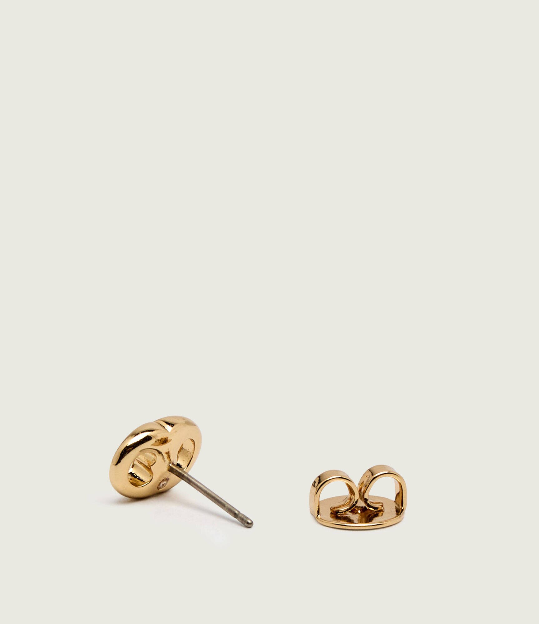 Tory Burch Cercei Gemini