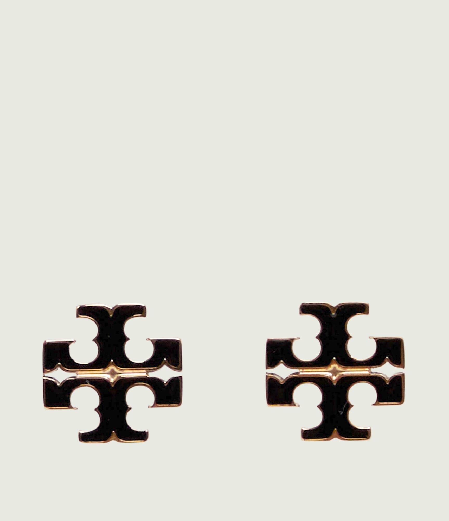 Tory Burch Cercei Icon