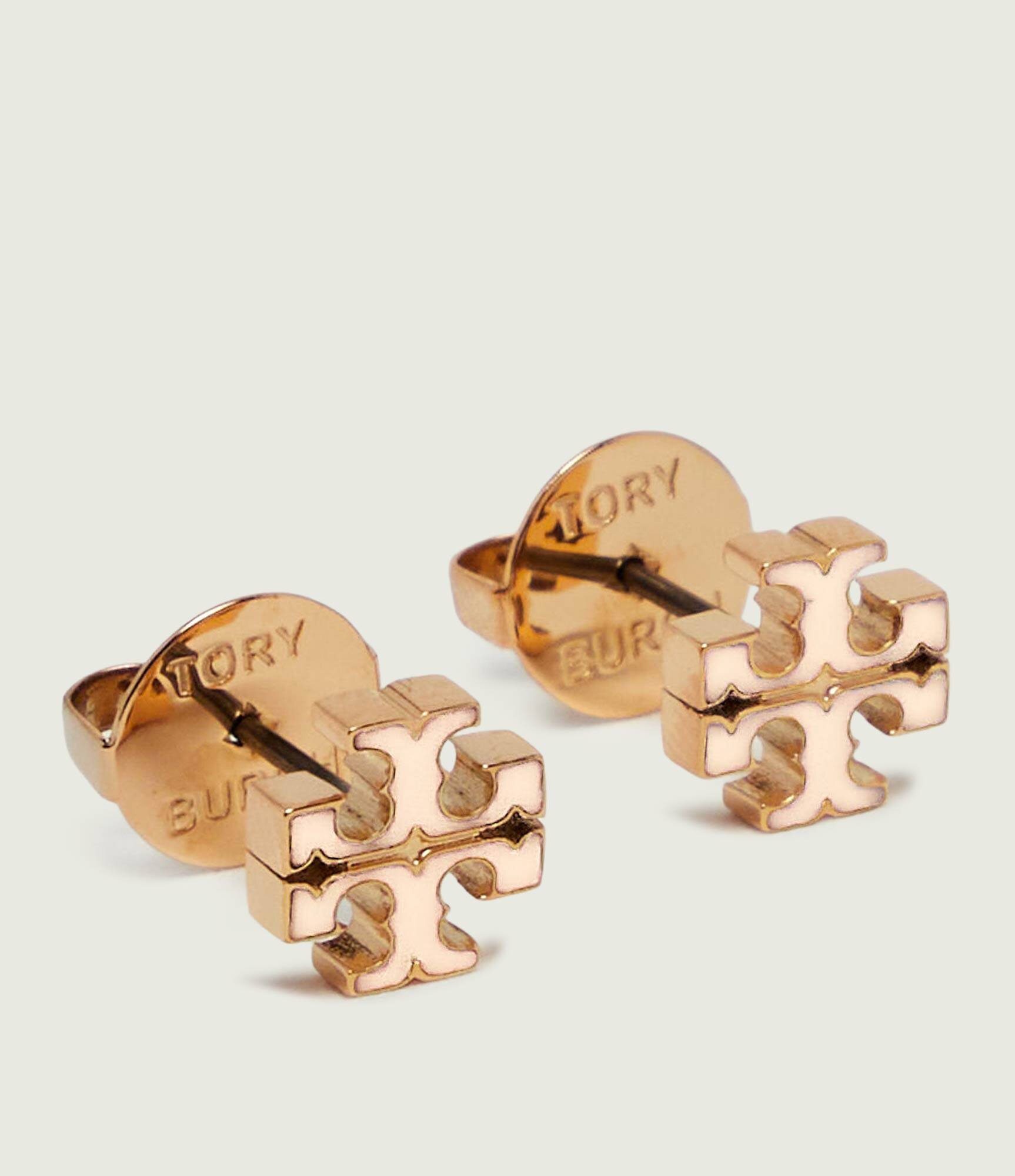 Tory Burch Cercei Icon