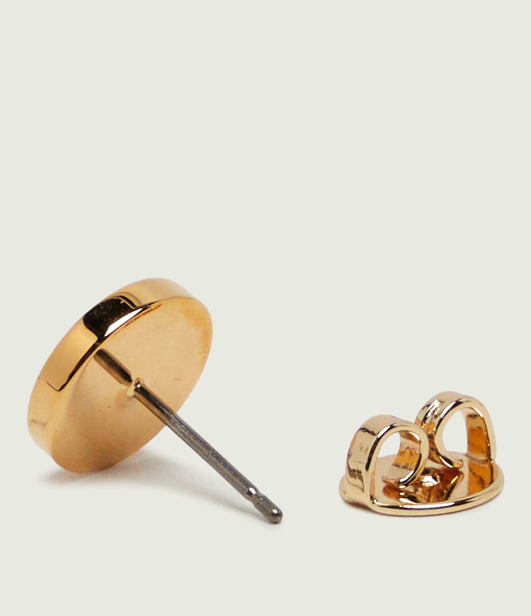 Tory Burch Cercei Kira