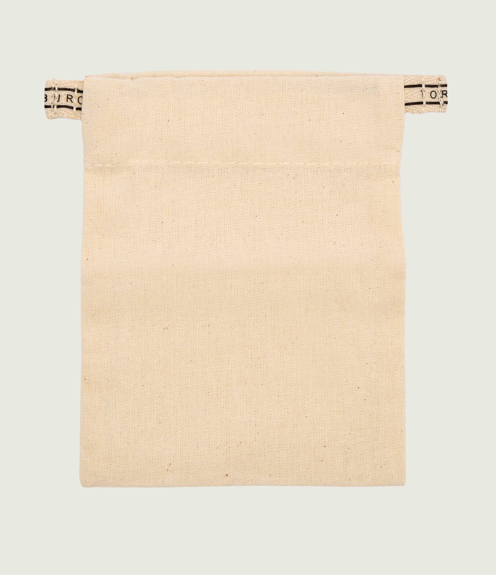 Tory Burch Cercei Kira