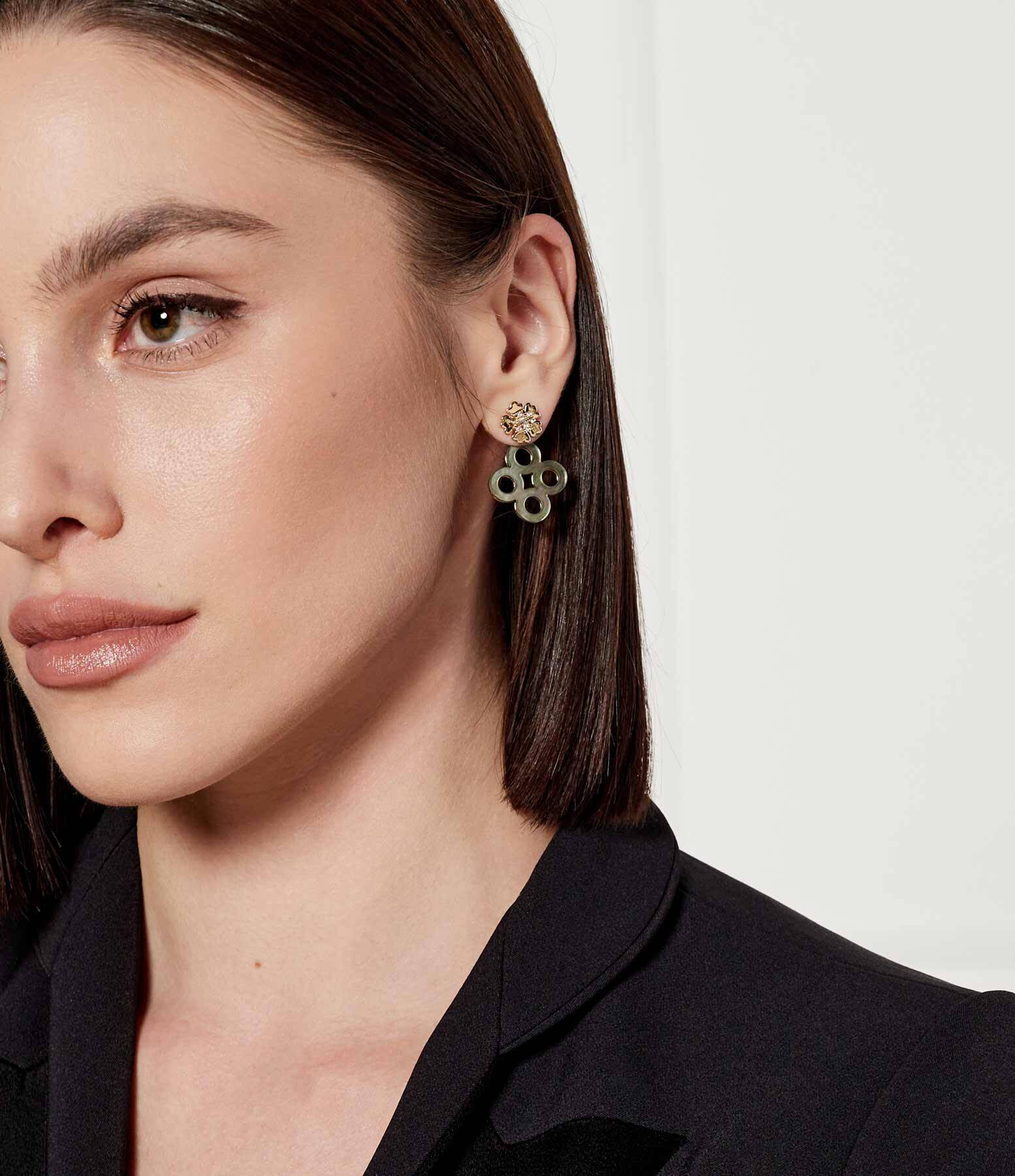 Tory Burch Cercei Kira