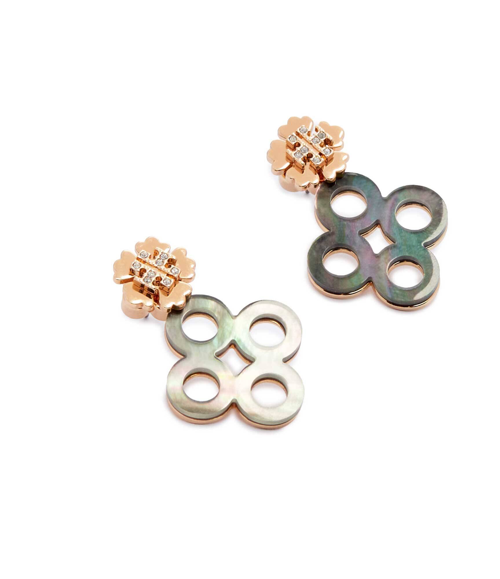 Tory Burch Cercei Kira