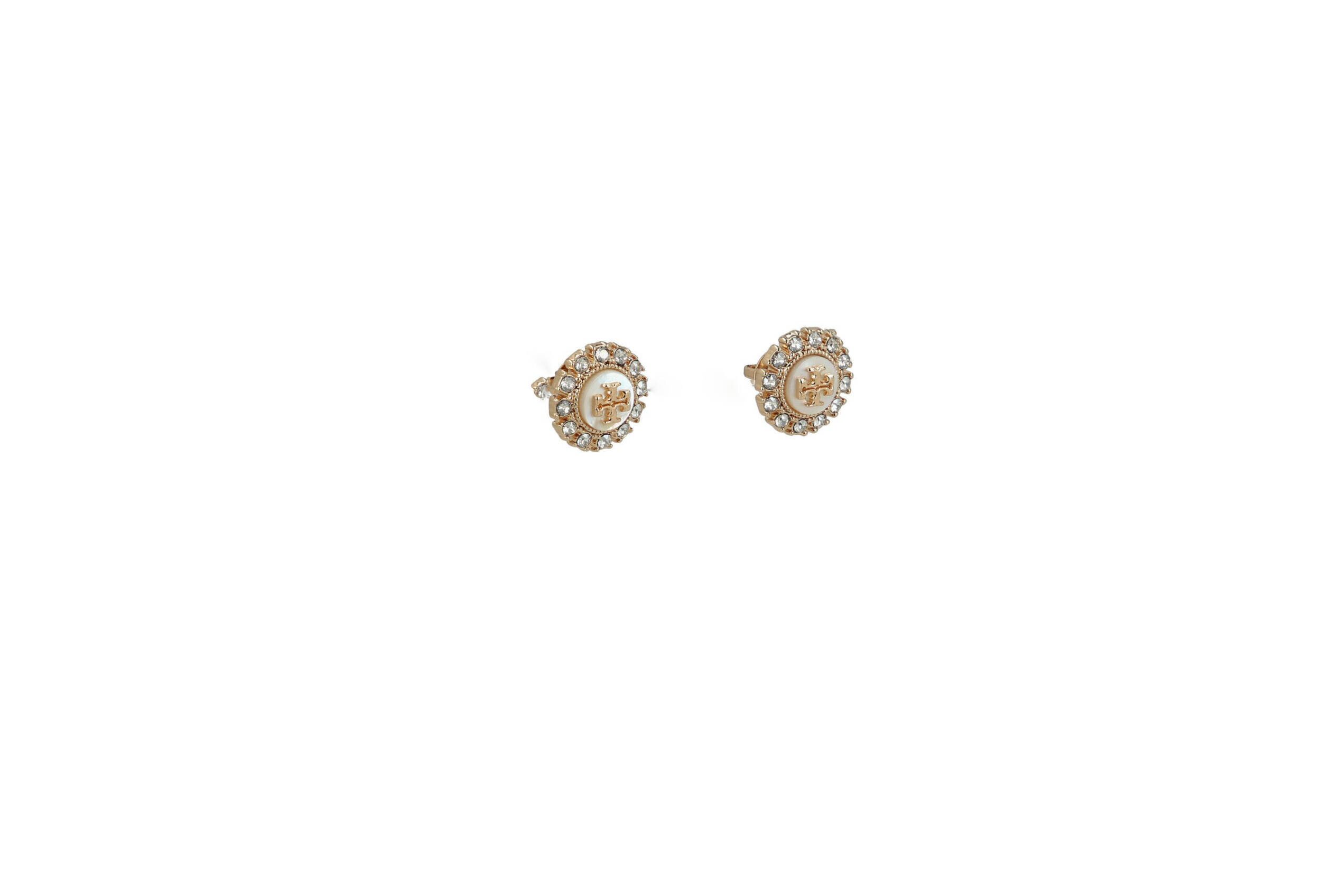 Tory Burch Cercei KIRA