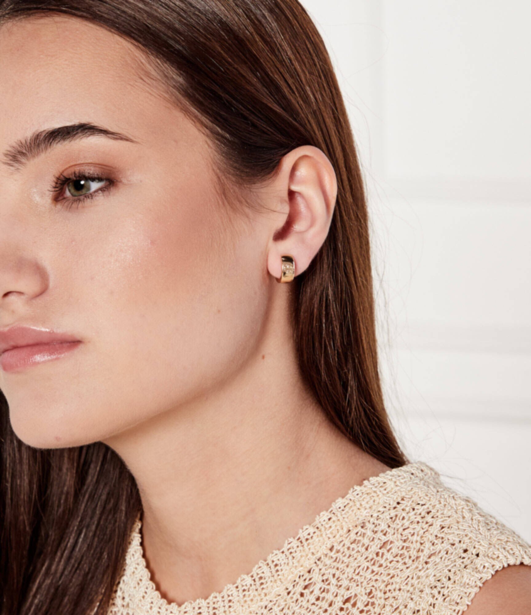 Tory Burch Cercei Kira