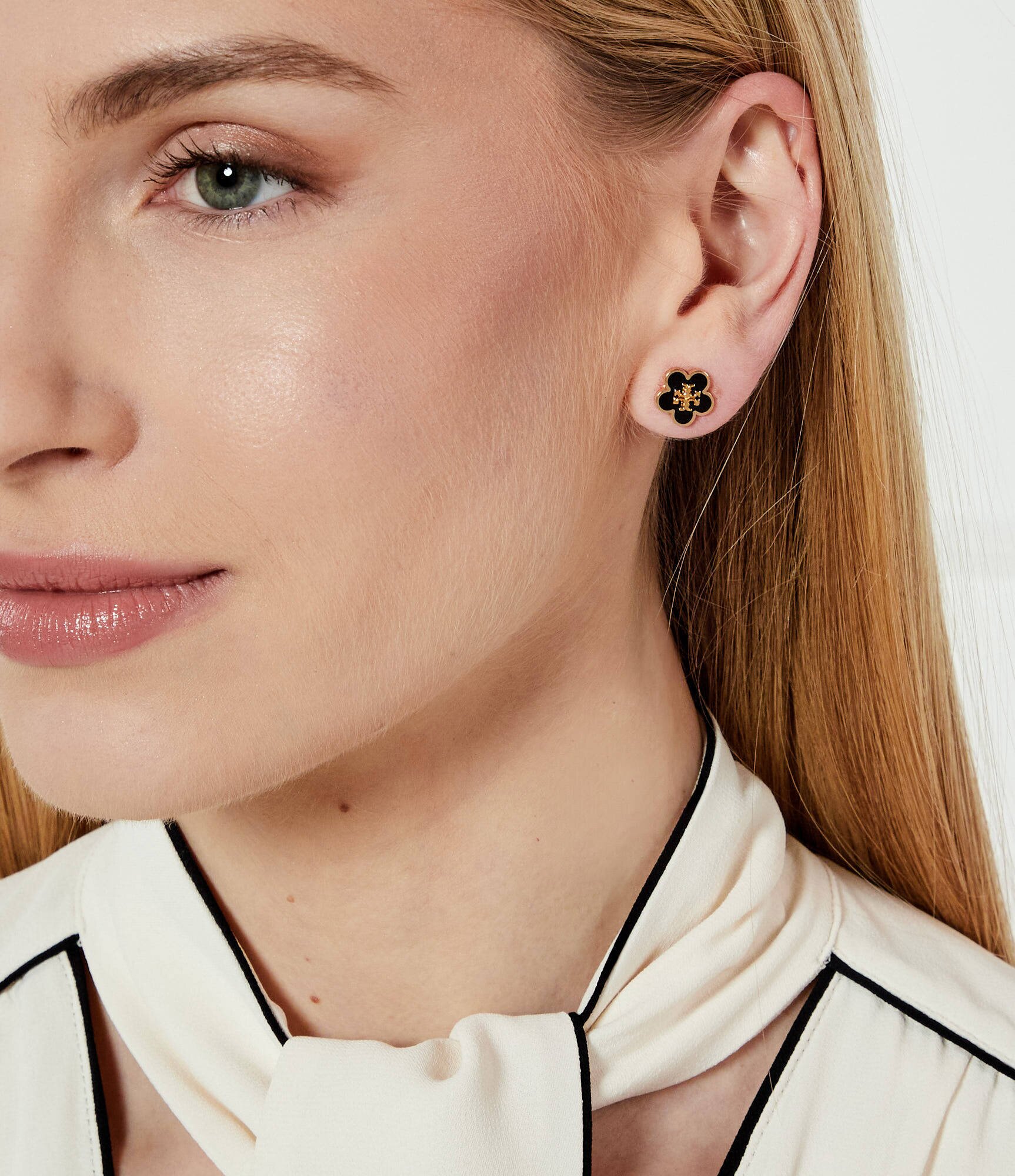 Tory Burch Cercei Kira