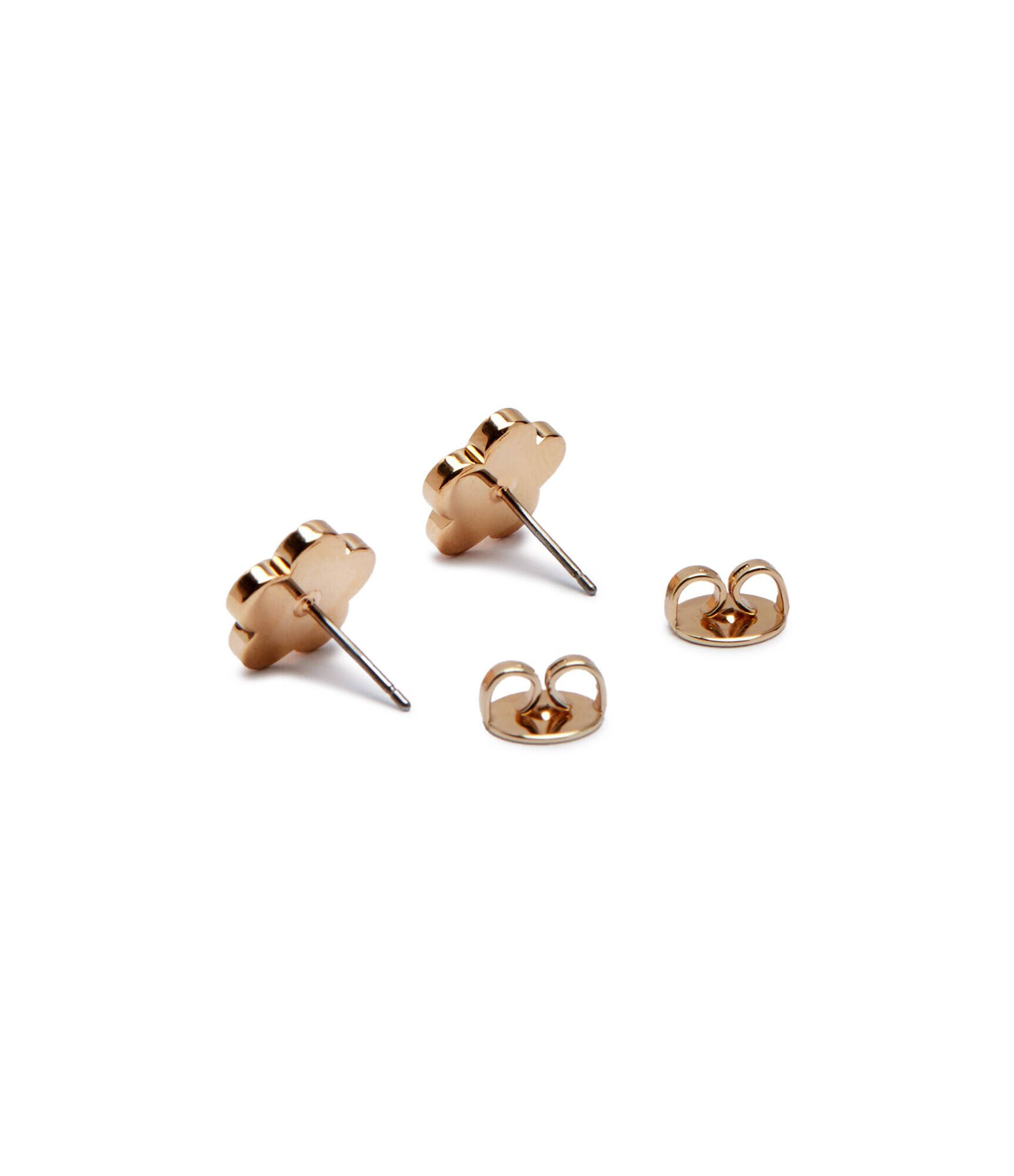 Tory Burch Cercei Kira