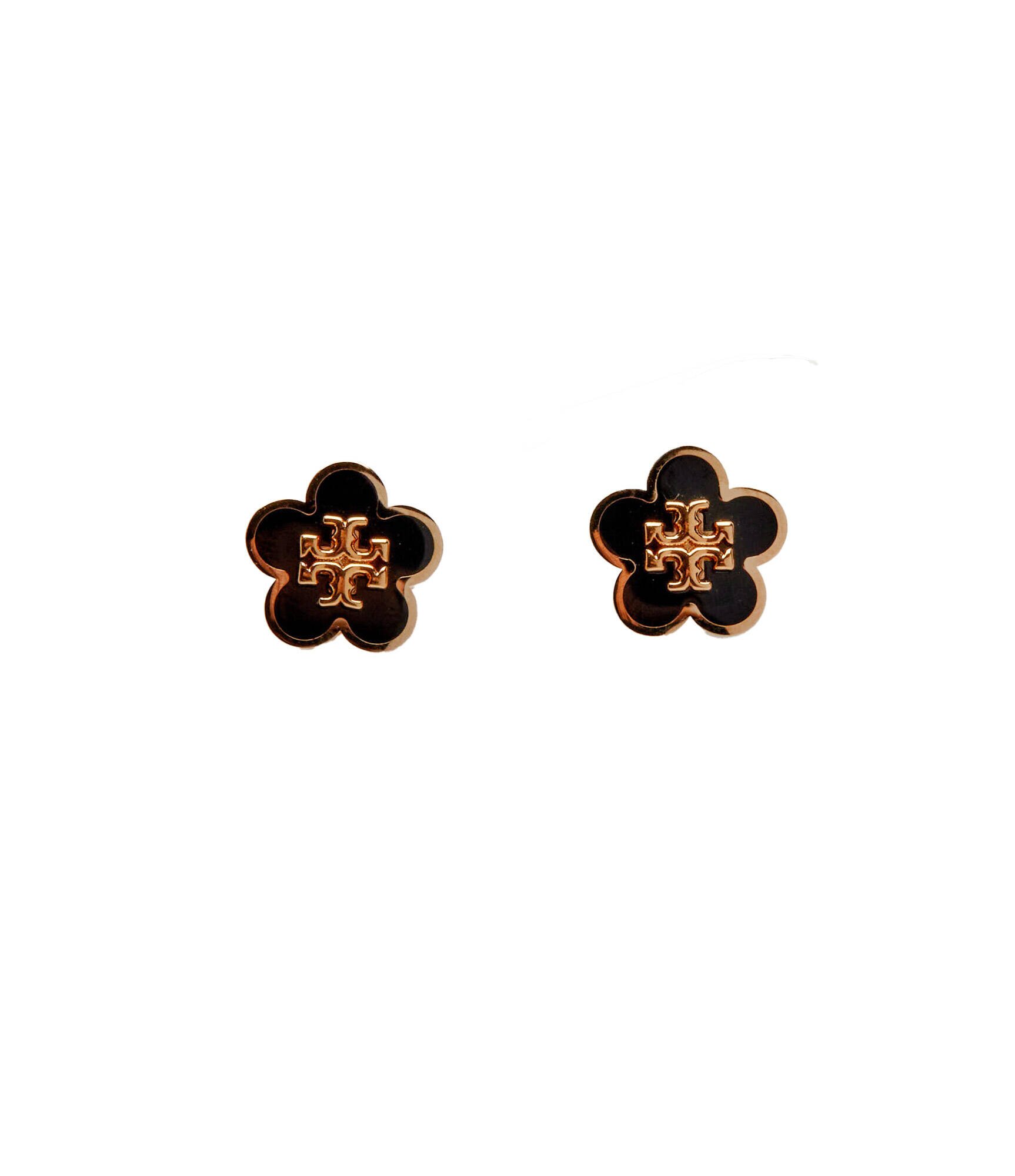 Tory Burch Cercei Kira
