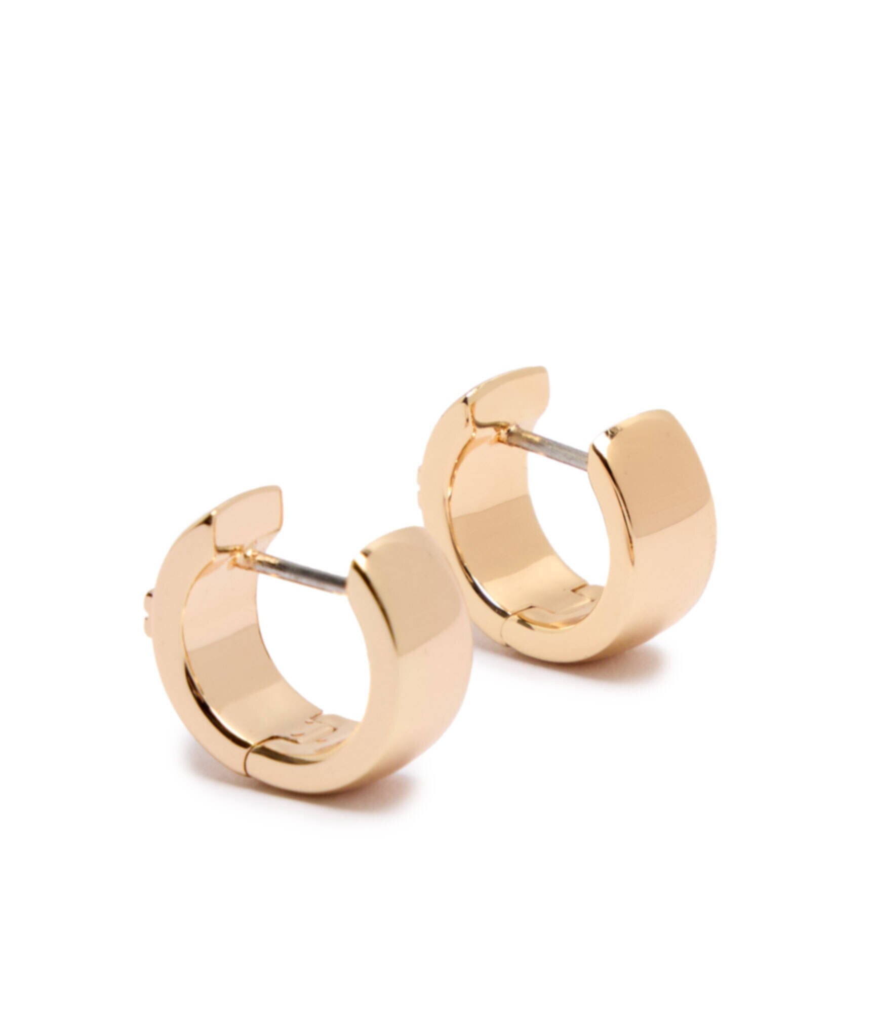 Tory Burch Cercei Kira