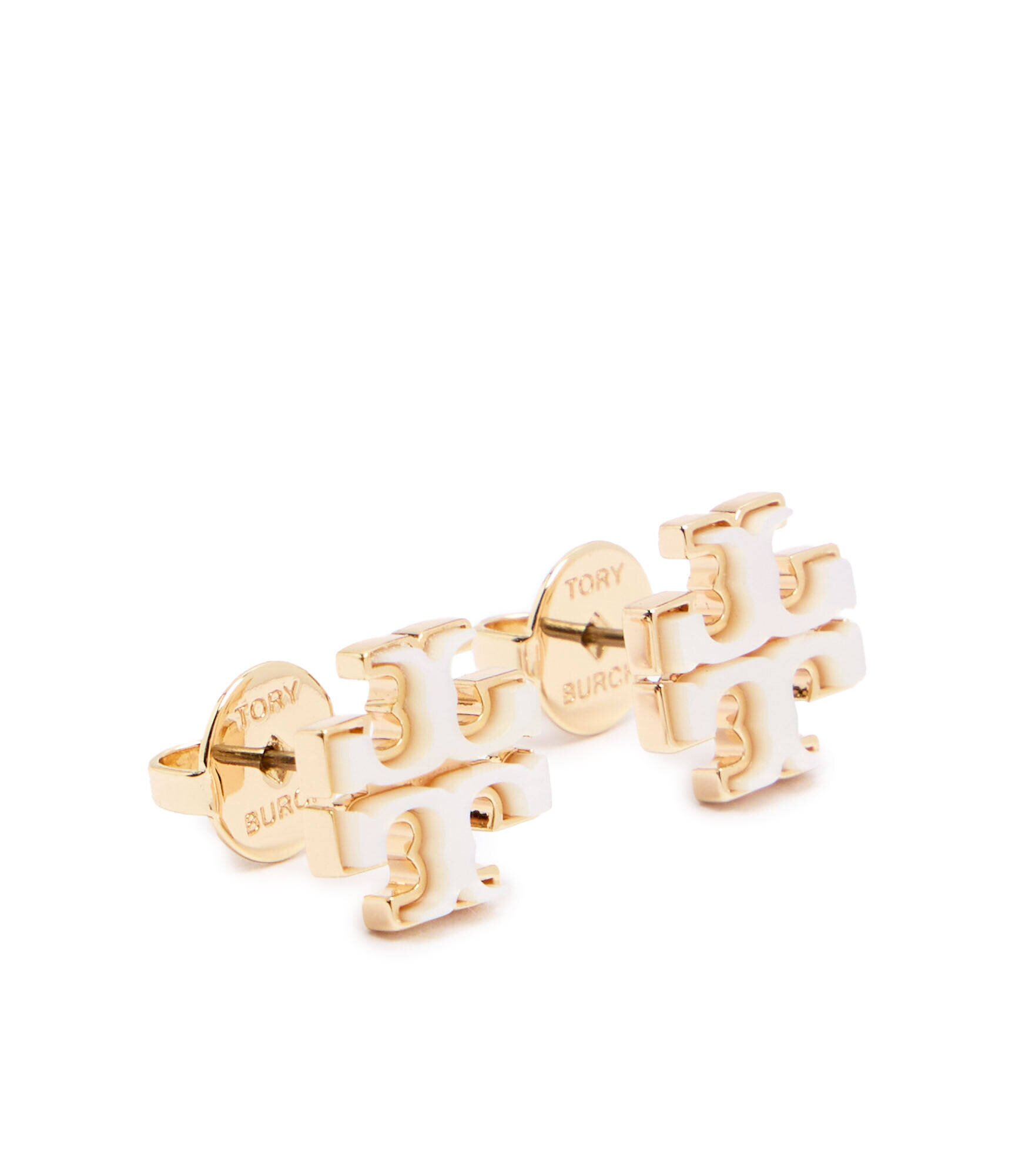 Tory Burch Cercei Kira