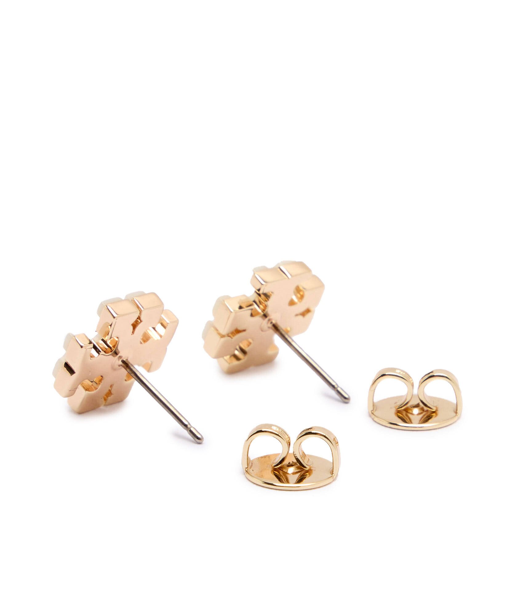 Tory Burch Cercei Kira
