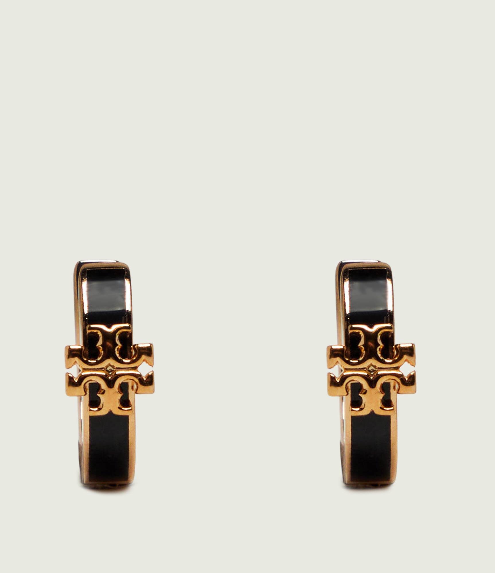 Tory Burch Cercei Kira