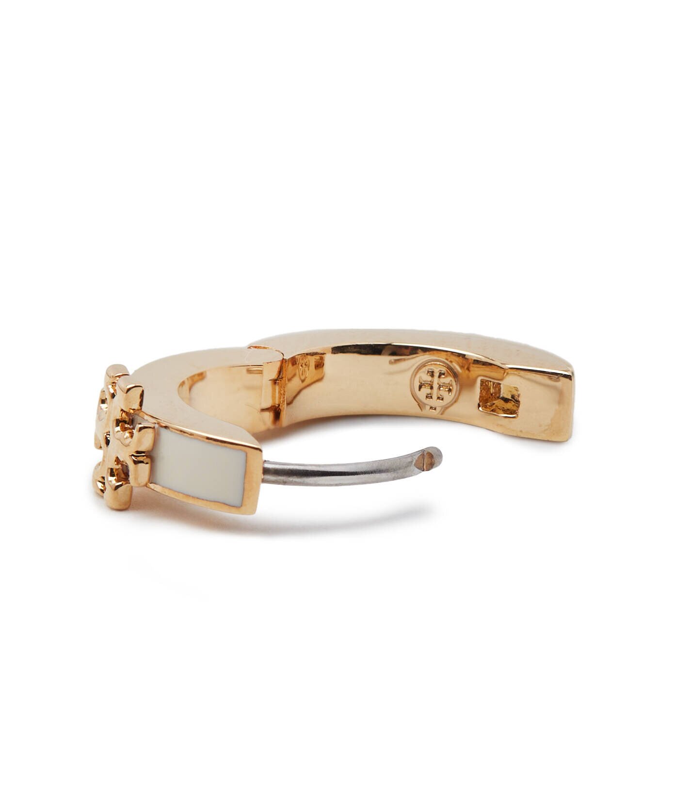 Tory Burch Cercei Kira