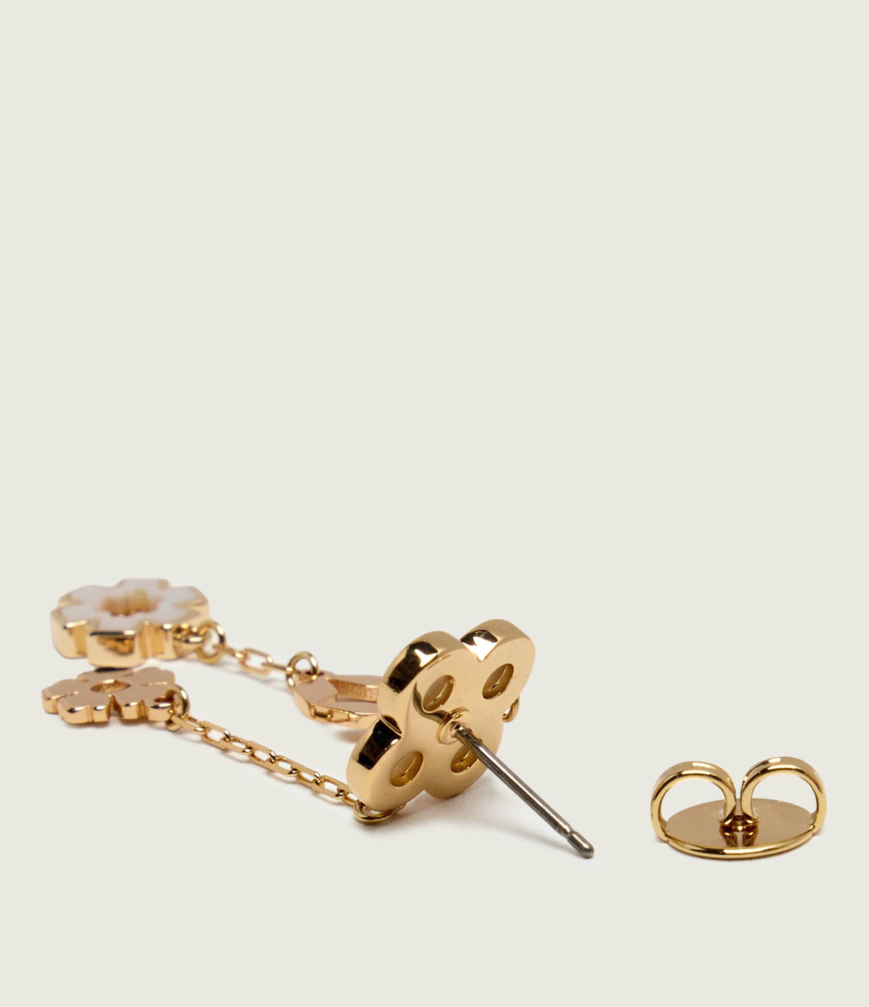 Tory Burch Cercei Kira