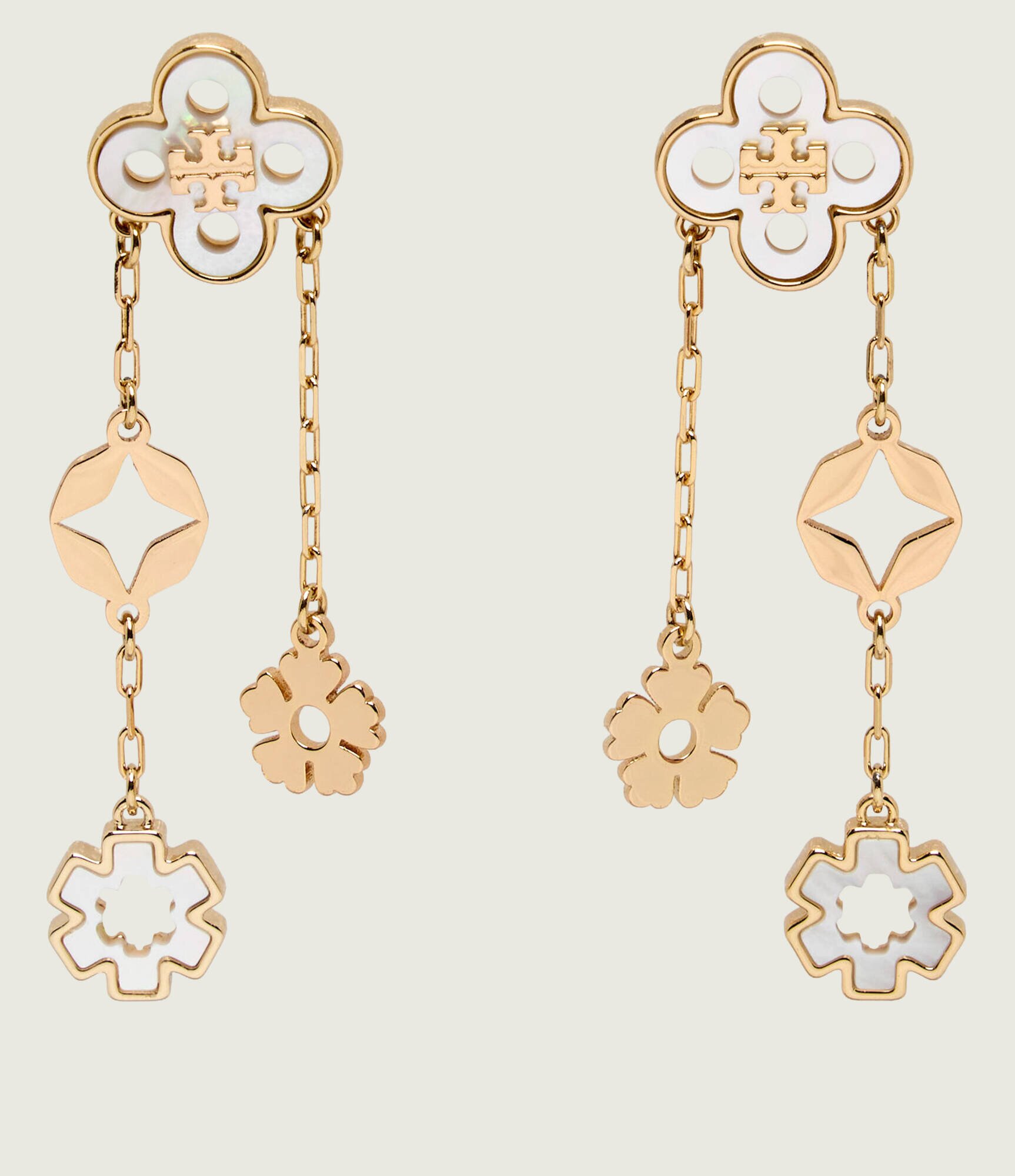 Tory Burch Cercei Kira